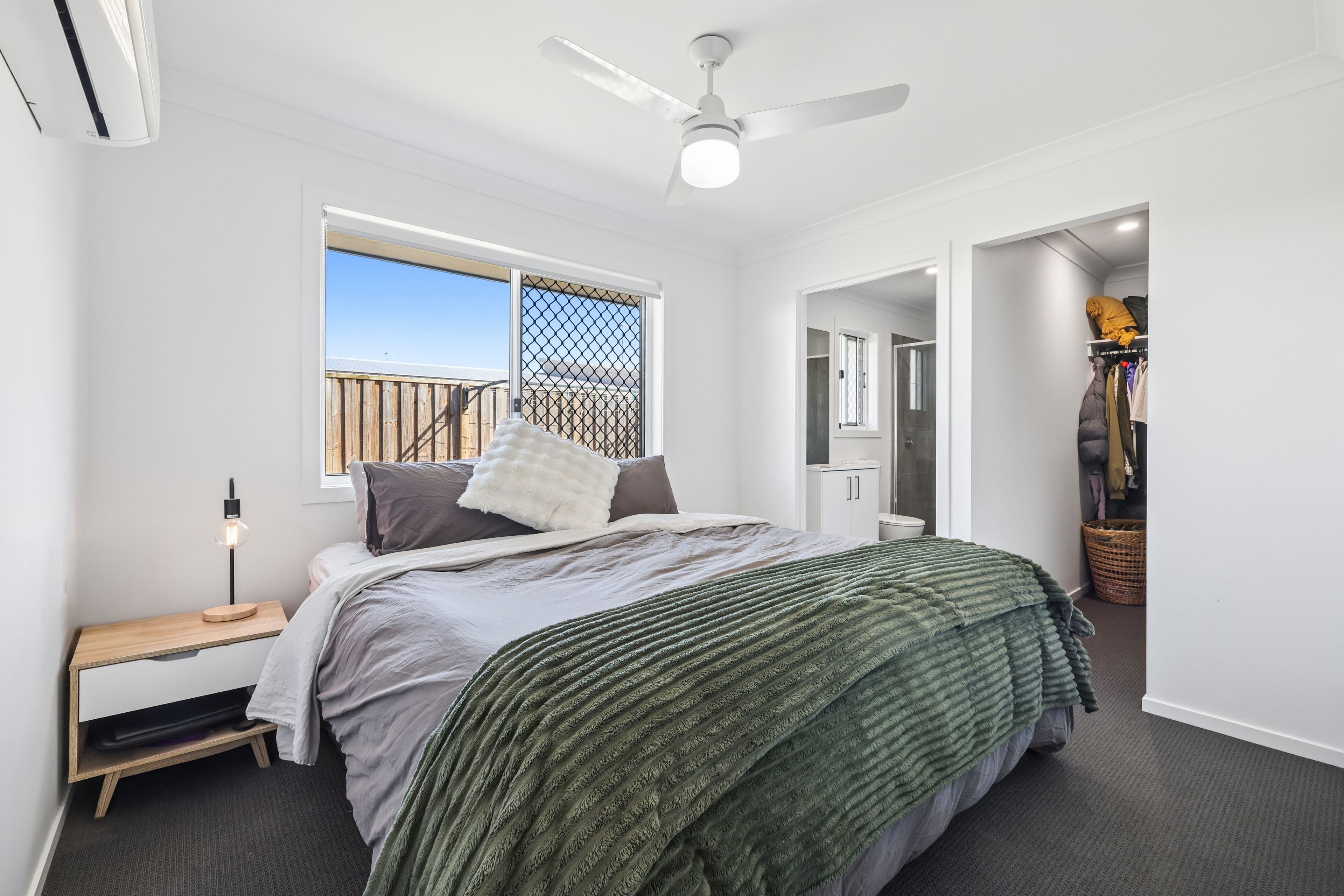 7 Cowley Street, Jimboomba QLD 4280, Jimboomba - Thumbnail 7