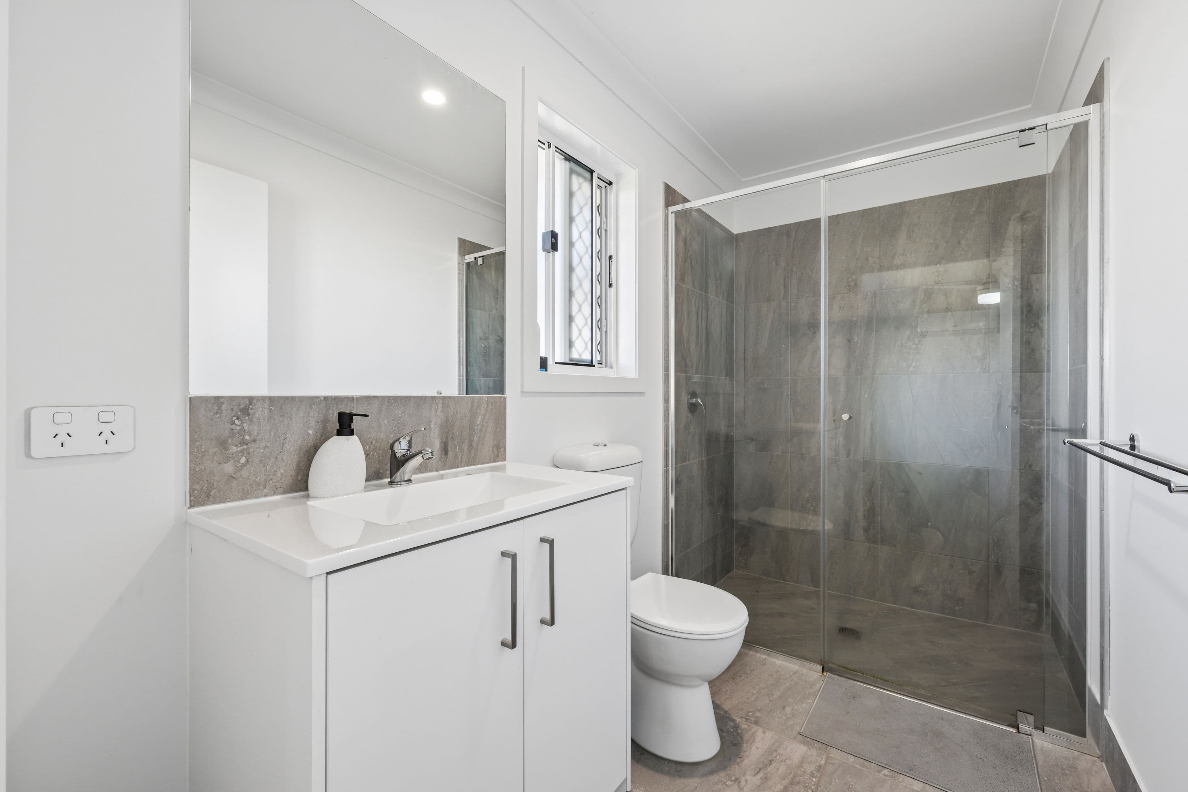 7 Cowley Street, Jimboomba QLD 4280, Jimboomba - Thumbnail 8