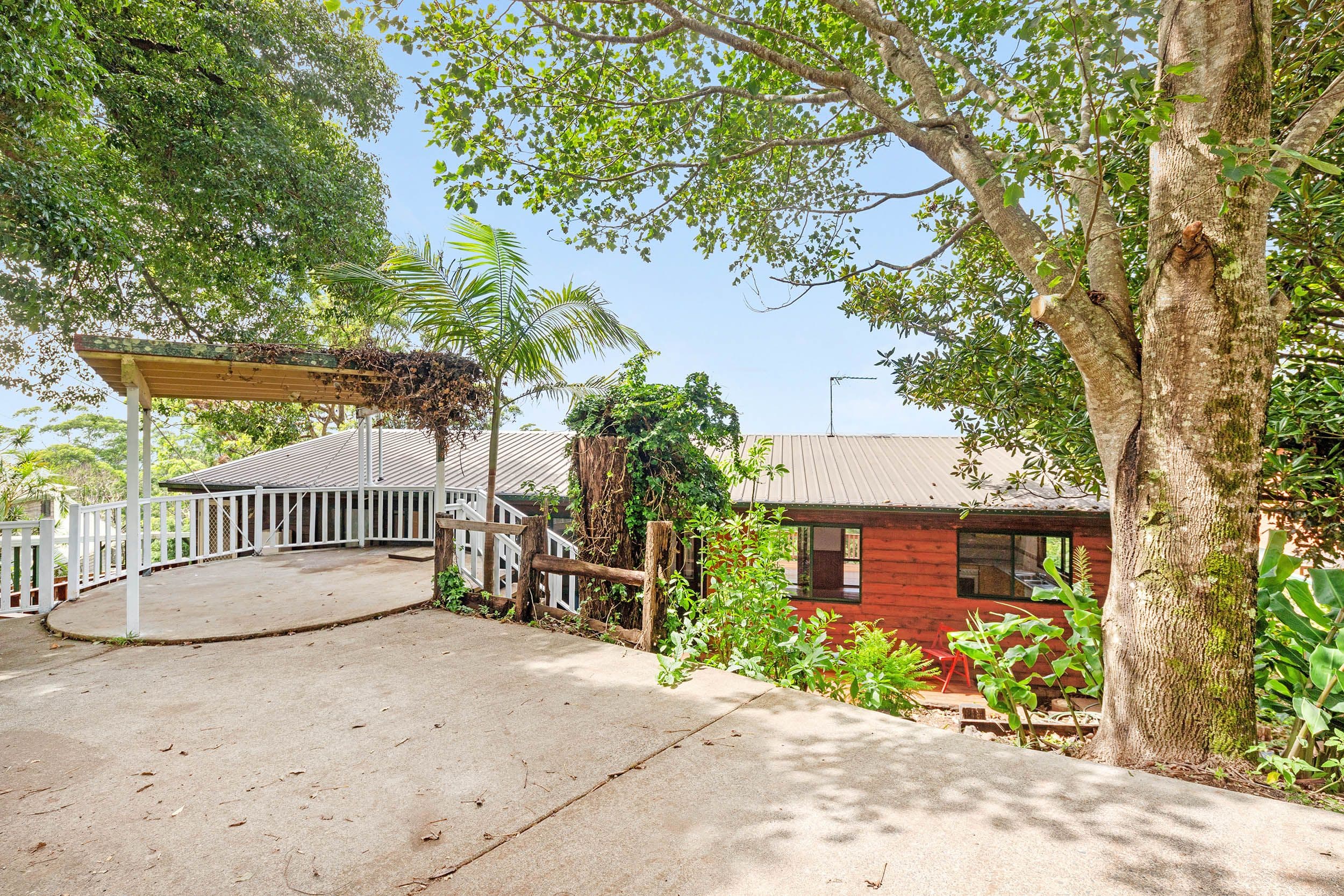 95 Contour Road, Tamborine Mountain QLD 4272, Tamborine Mountain - Thumbnail 2