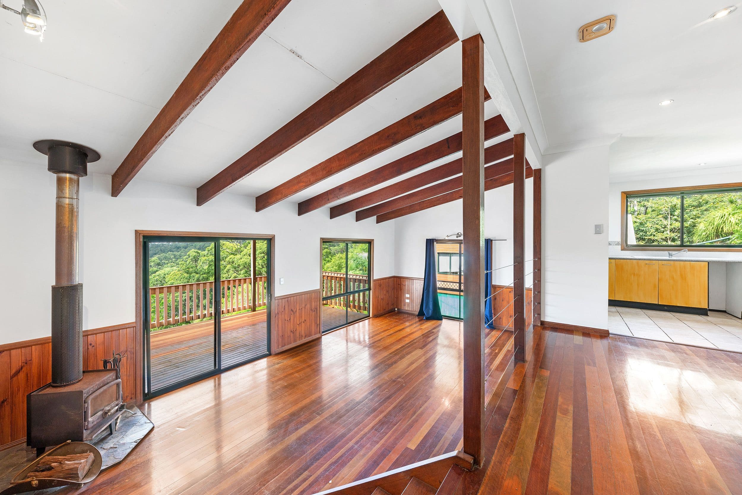 95 Contour Road, Tamborine Mountain QLD 4272, Tamborine Mountain - Thumbnail 3