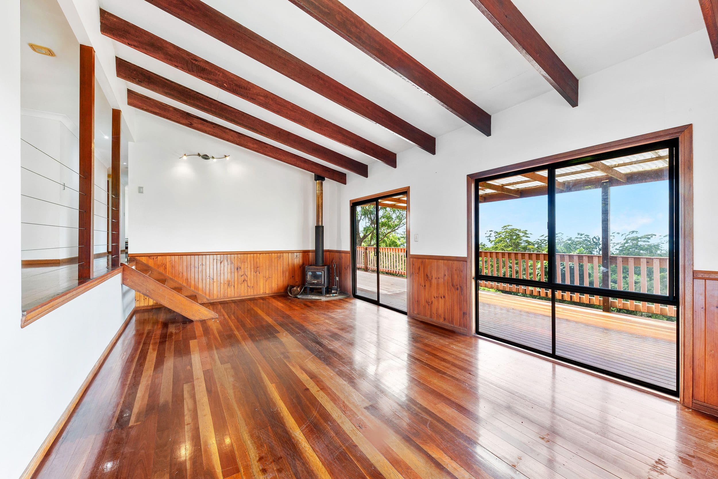 95 Contour Road, Tamborine Mountain QLD 4272, Tamborine Mountain - Thumbnail 4