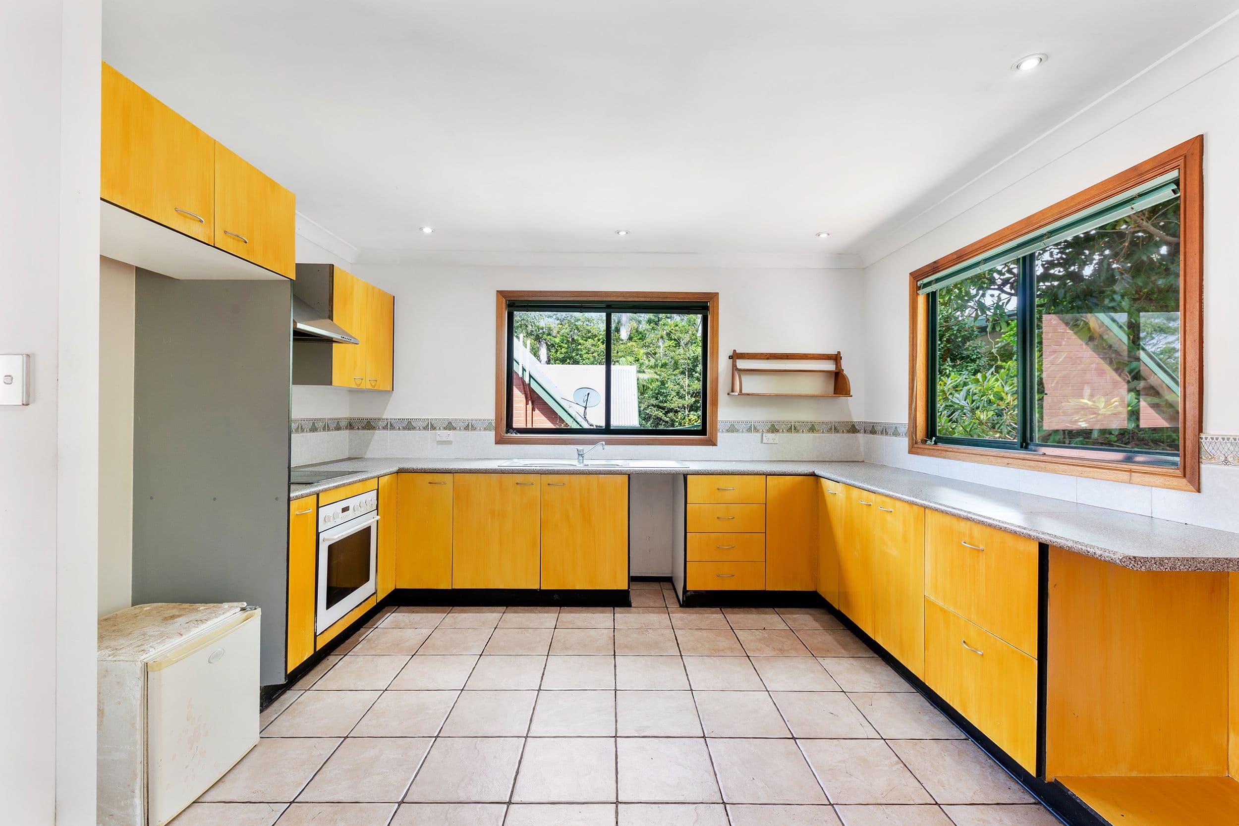 95 Contour Road, Tamborine Mountain QLD 4272, Tamborine Mountain - Thumbnail 6
