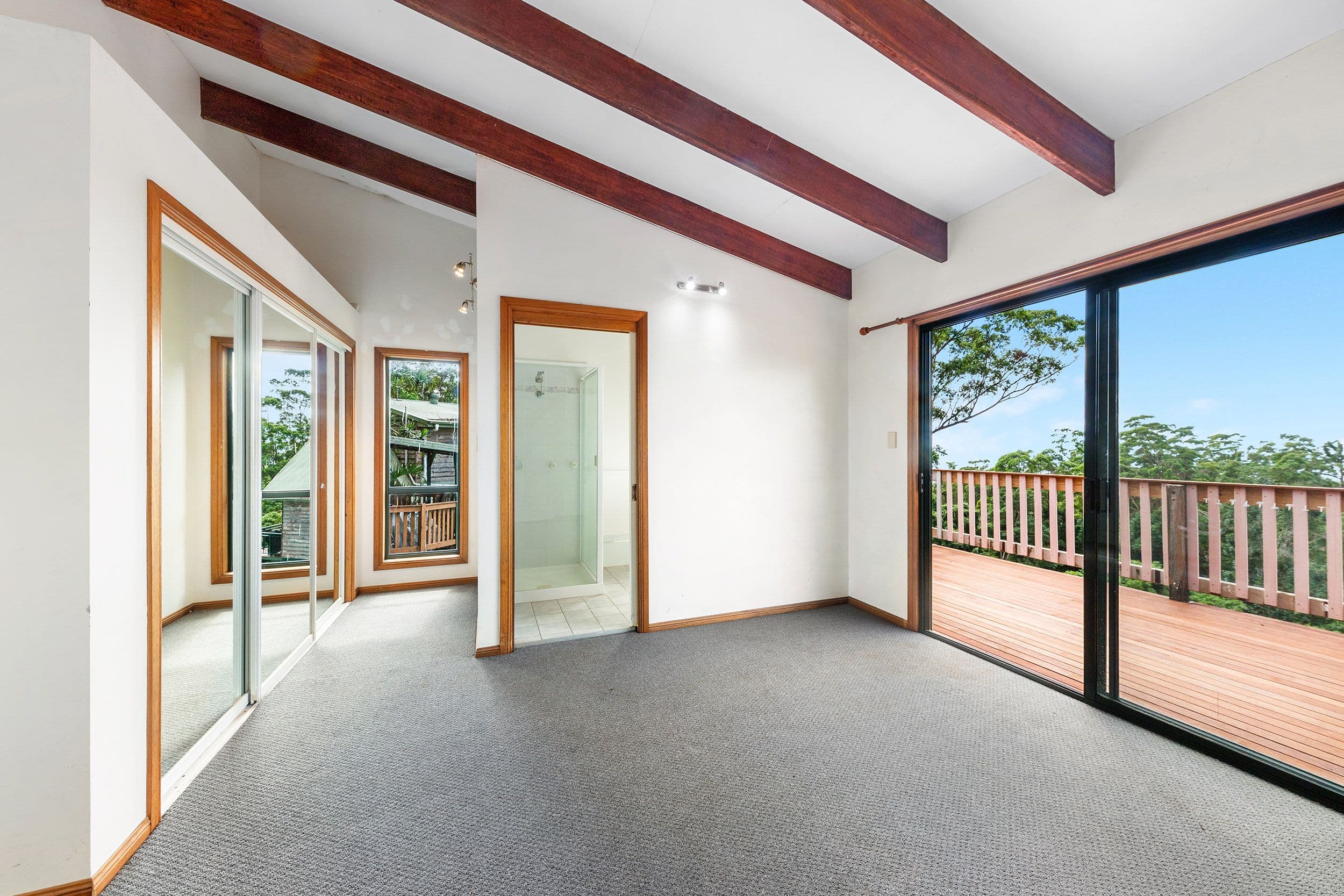 95 Contour Road, Tamborine Mountain QLD 4272, Tamborine Mountain - Thumbnail 7