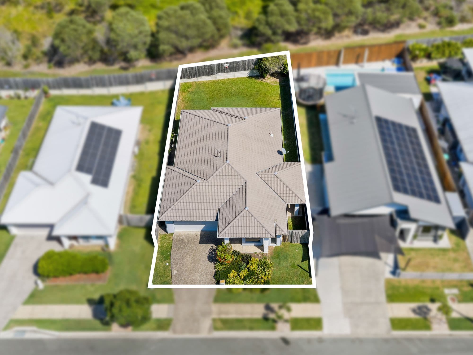 25 Christina Drive, Coomera Waters QLD 4209, Coomera - Thumbnail 2