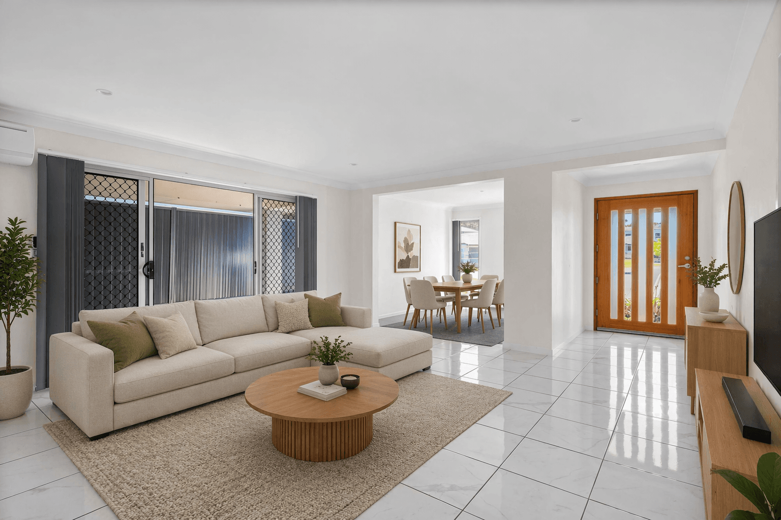 25 Christina Drive, Coomera Waters QLD 4209, Coomera - Thumbnail 3