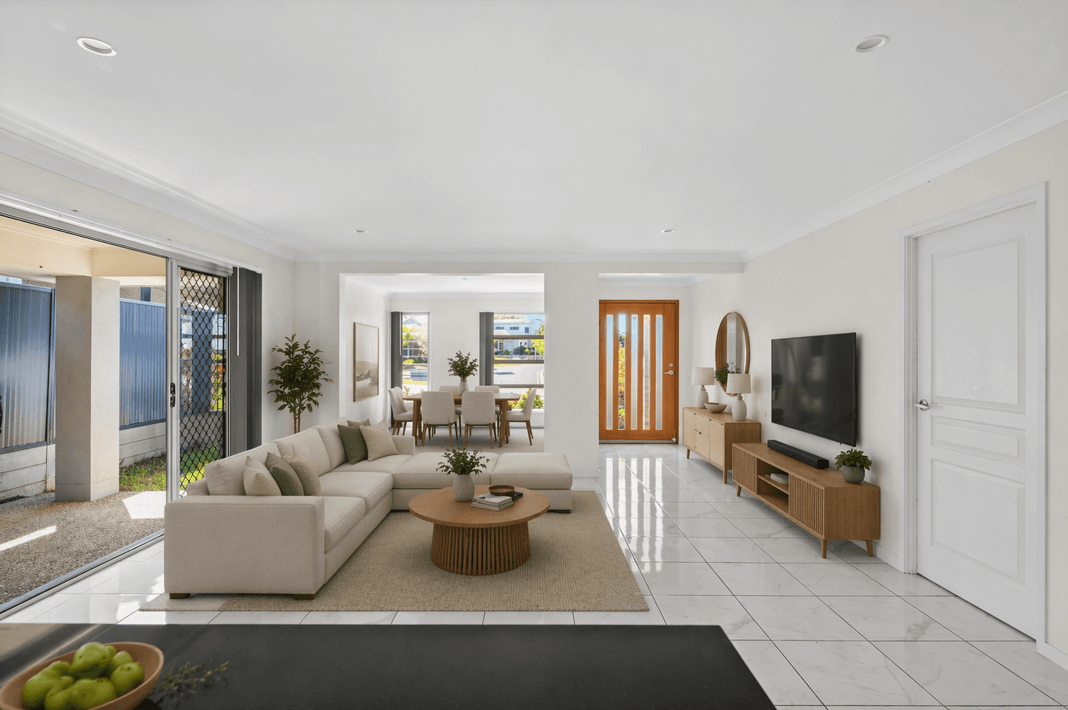 25 Christina Drive, Coomera Waters QLD 4209, Coomera - Thumbnail 4