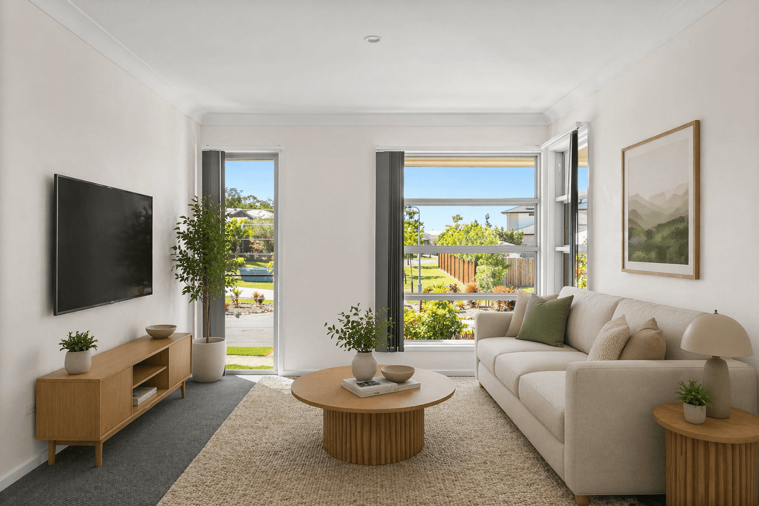 25 Christina Drive, Coomera Waters QLD 4209, Coomera - Thumbnail 5