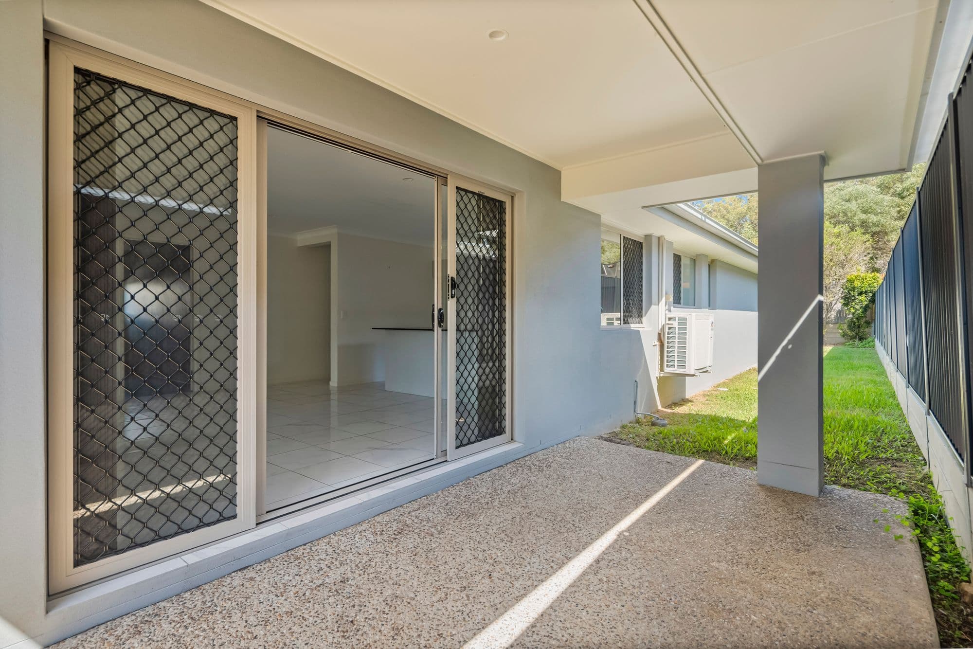 25 Christina Drive, Coomera Waters QLD 4209, Coomera - Thumbnail 7