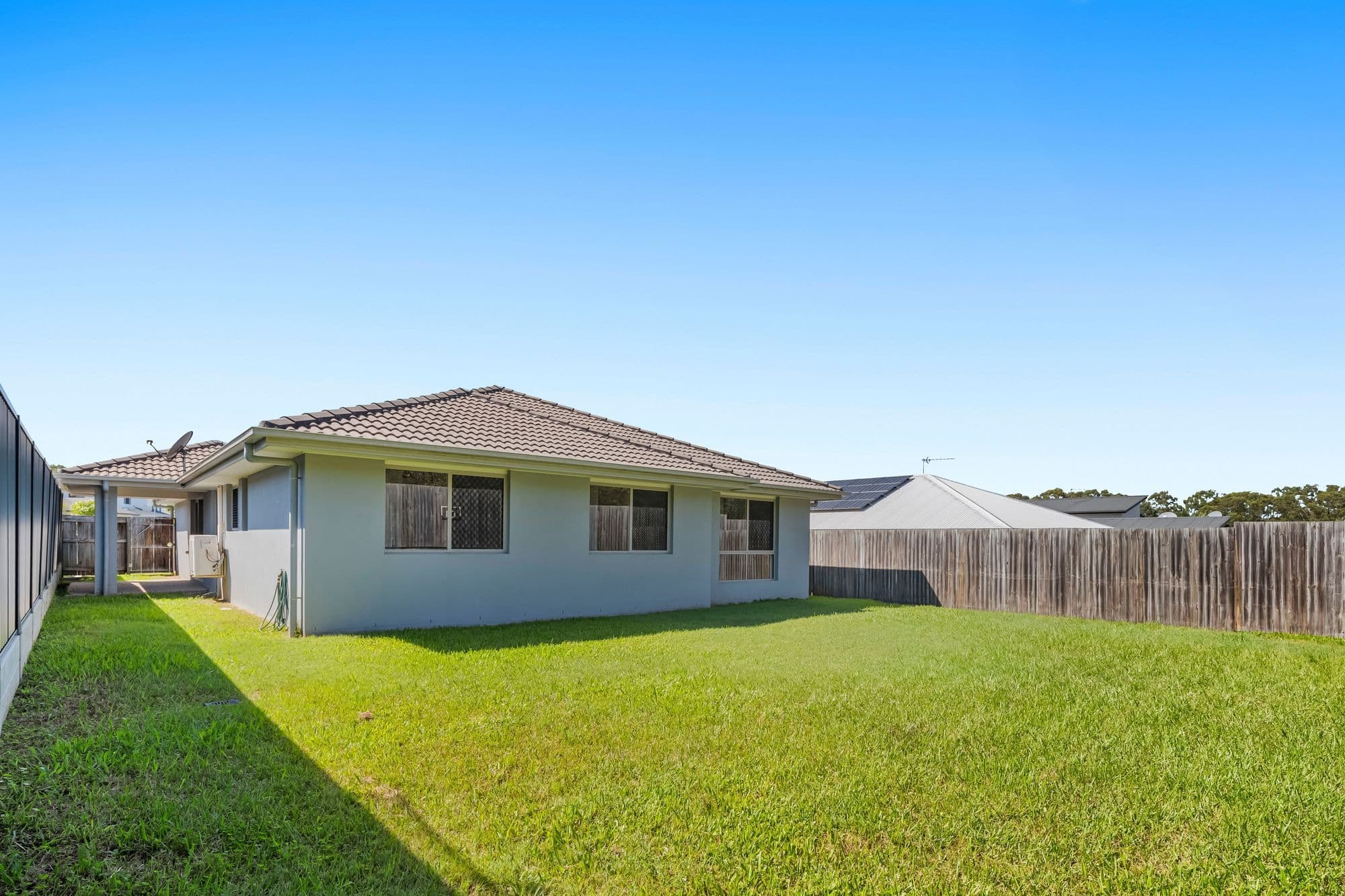 25 Christina Drive, Coomera Waters QLD 4209, Coomera - Thumbnail 8