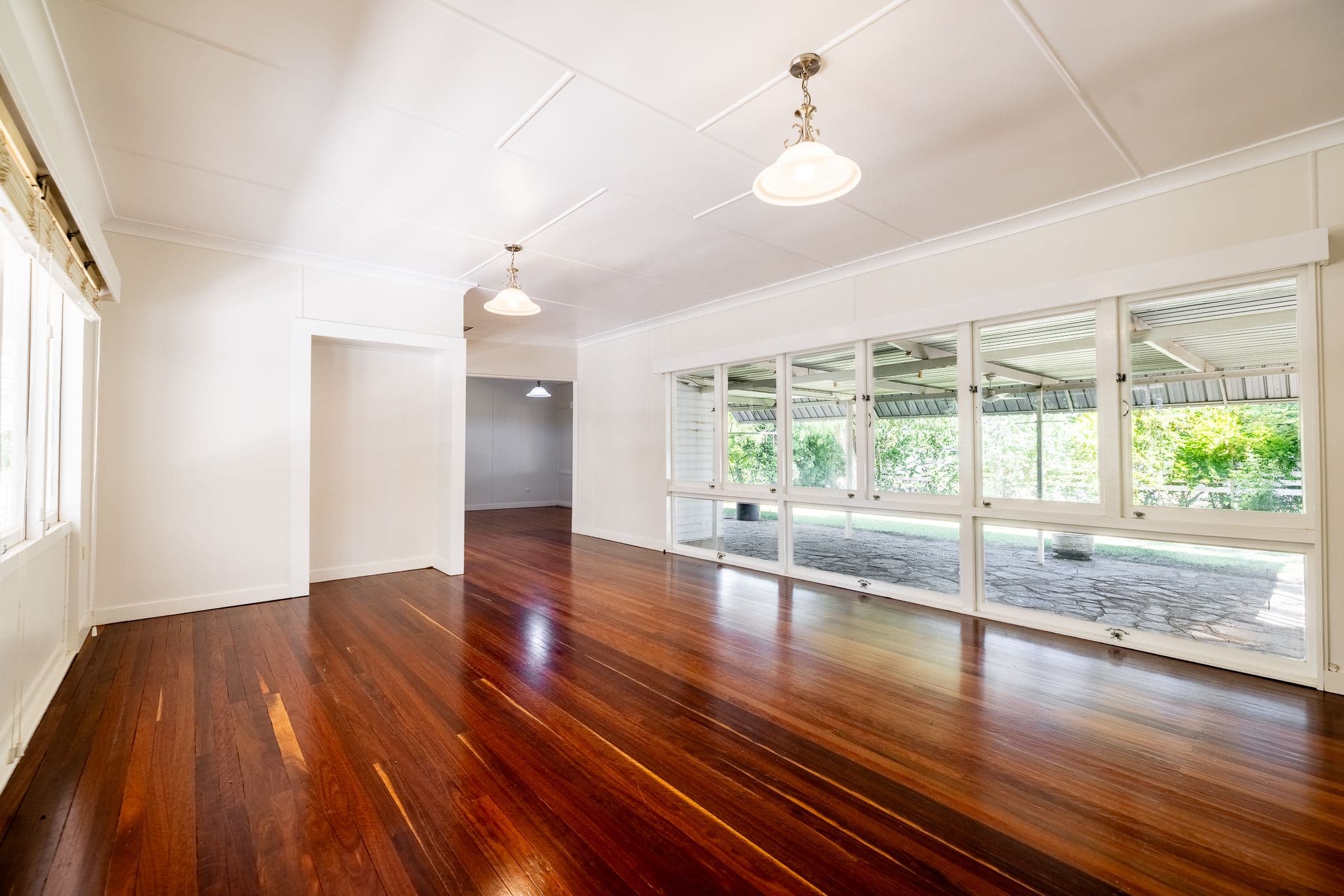 23 Ilfracombe Road, Longreach QLD 4730, Longreach - Thumbnail 4
