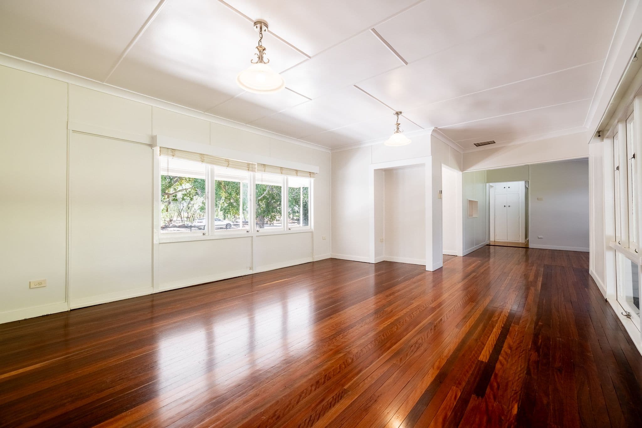 23 Ilfracombe Road, Longreach QLD 4730, Longreach - Thumbnail 5