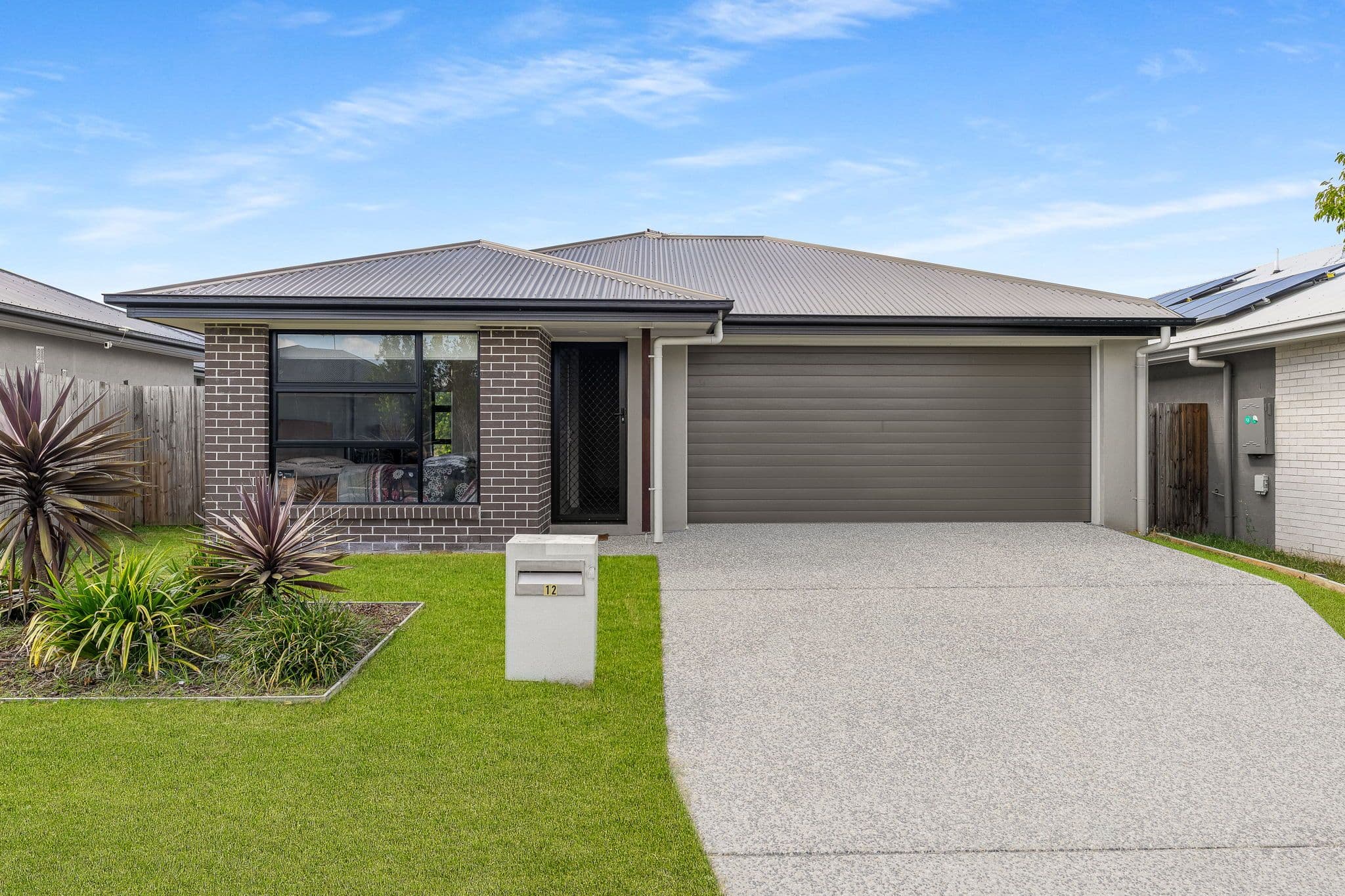 12 Riordan Street, Logan Reserve QLD 4133, Logan Reserve - Thumbnail 2
