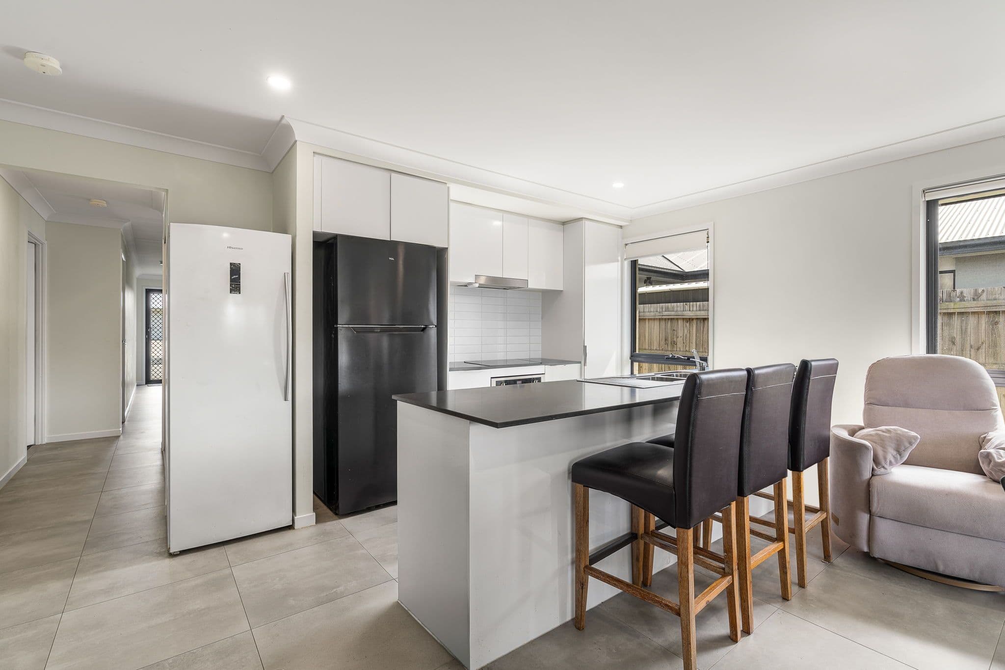 12 Riordan Street, Logan Reserve QLD 4133, Logan Reserve - Thumbnail 3