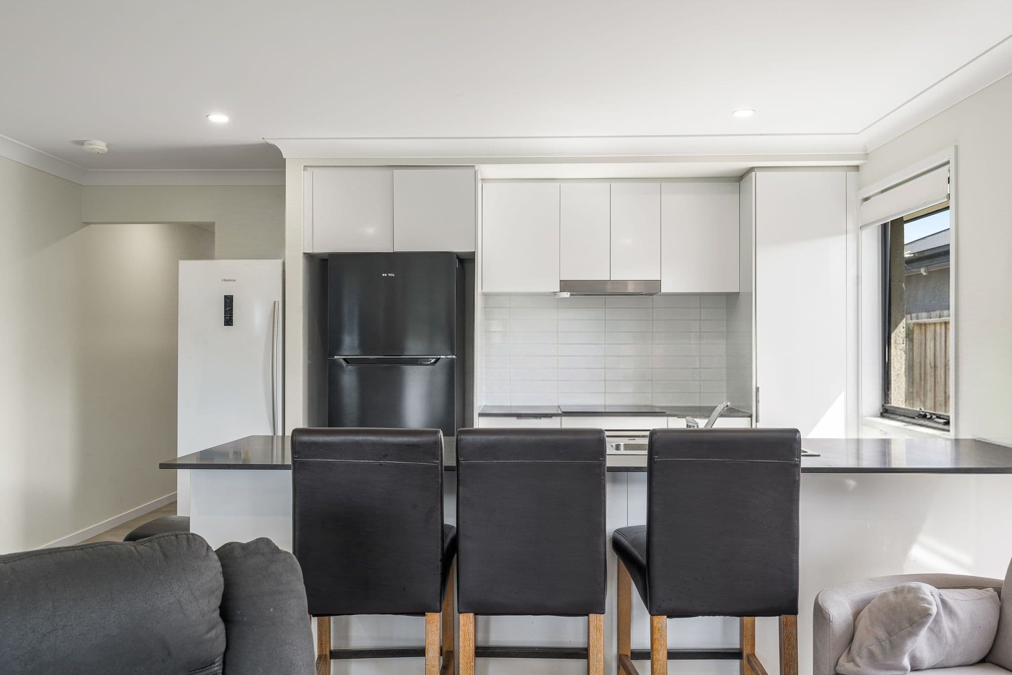 12 Riordan Street, Logan Reserve QLD 4133, Logan Reserve - Thumbnail 4