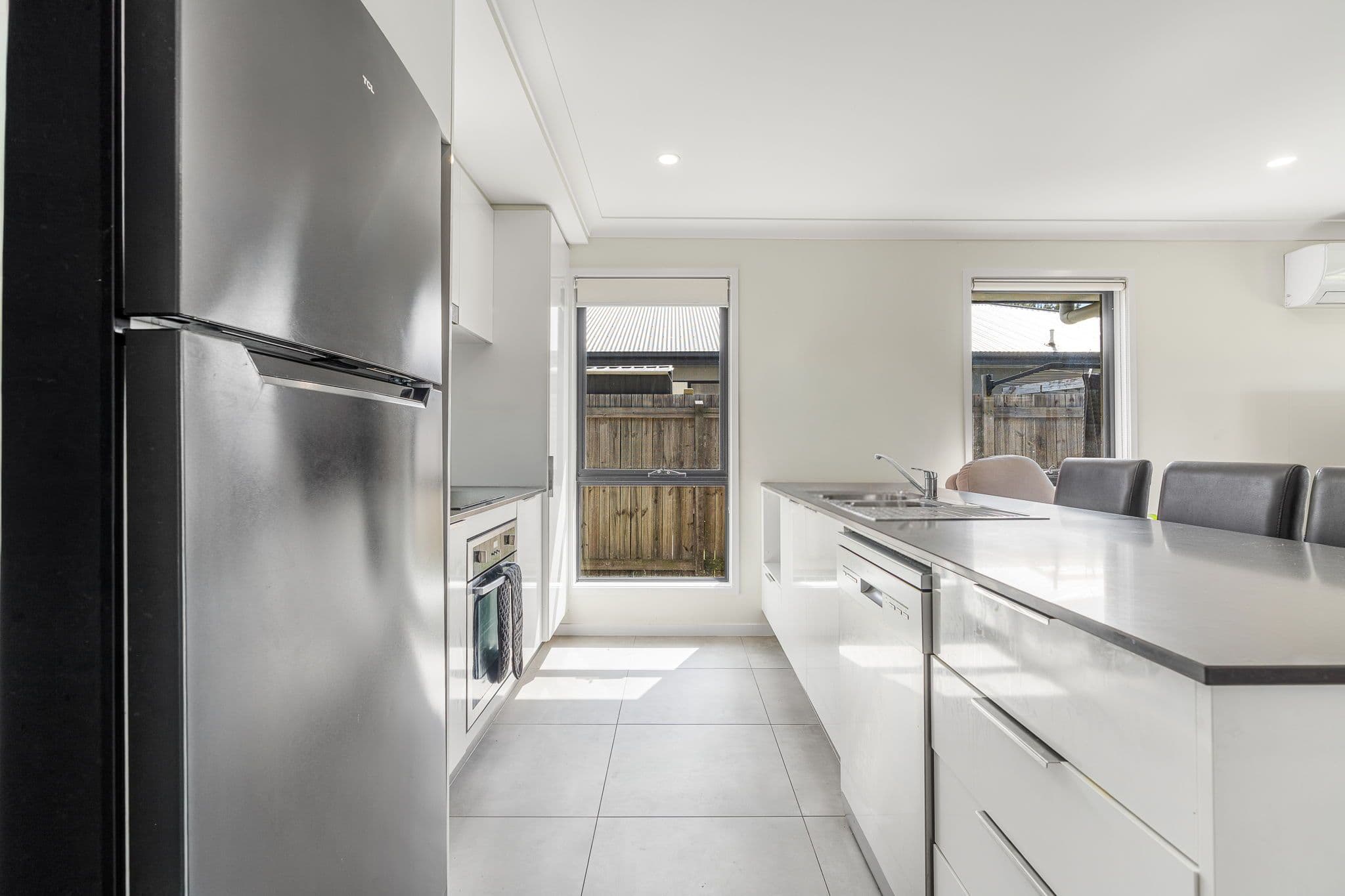 12 Riordan Street, Logan Reserve QLD 4133, Logan Reserve - Thumbnail 5