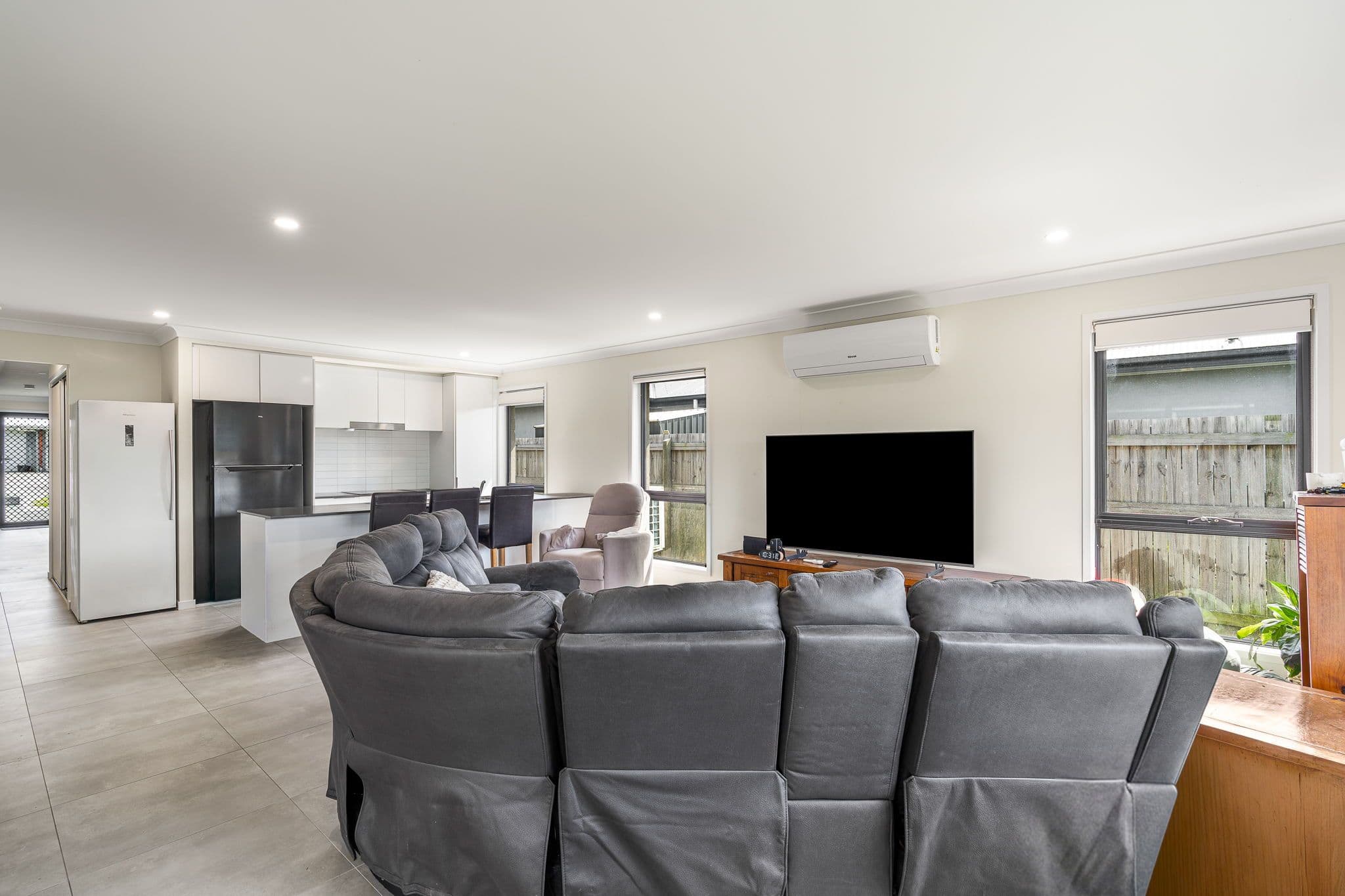 12 Riordan Street, Logan Reserve QLD 4133, Logan Reserve - Thumbnail 7