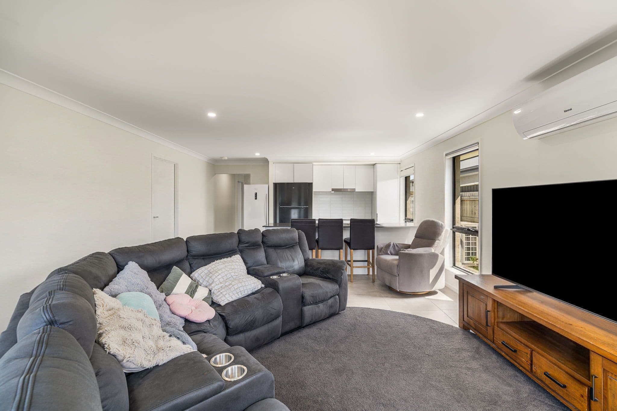12 Riordan Street, Logan Reserve QLD 4133, Logan Reserve - Thumbnail 8