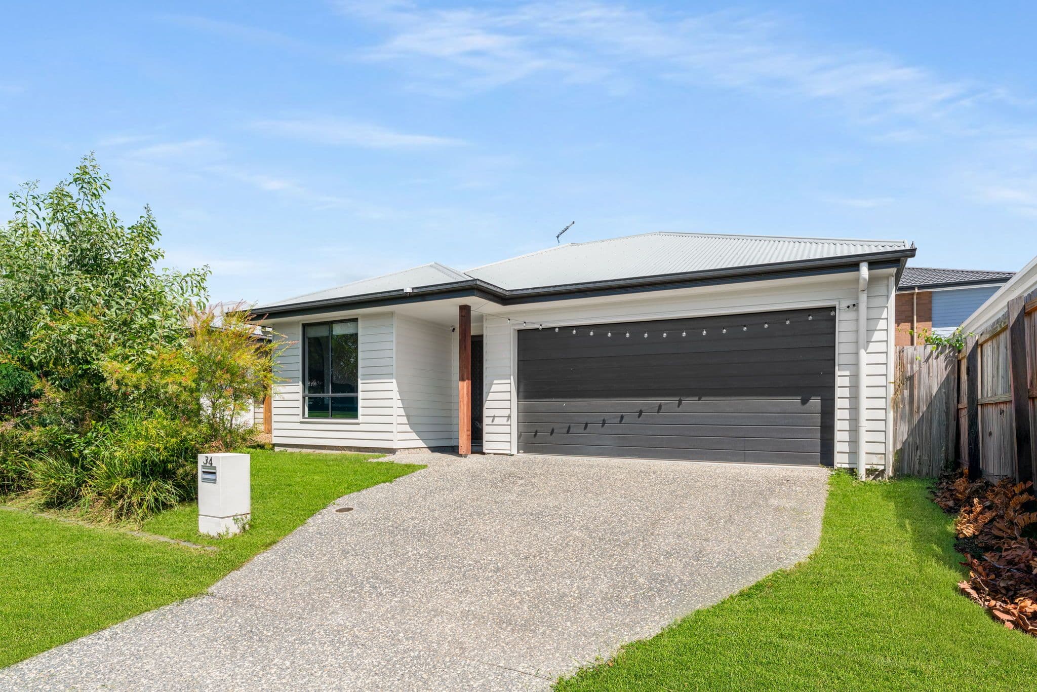 34 Maranoa Street, Logan Reserve QLD 4133, Logan Reserve - Image 1