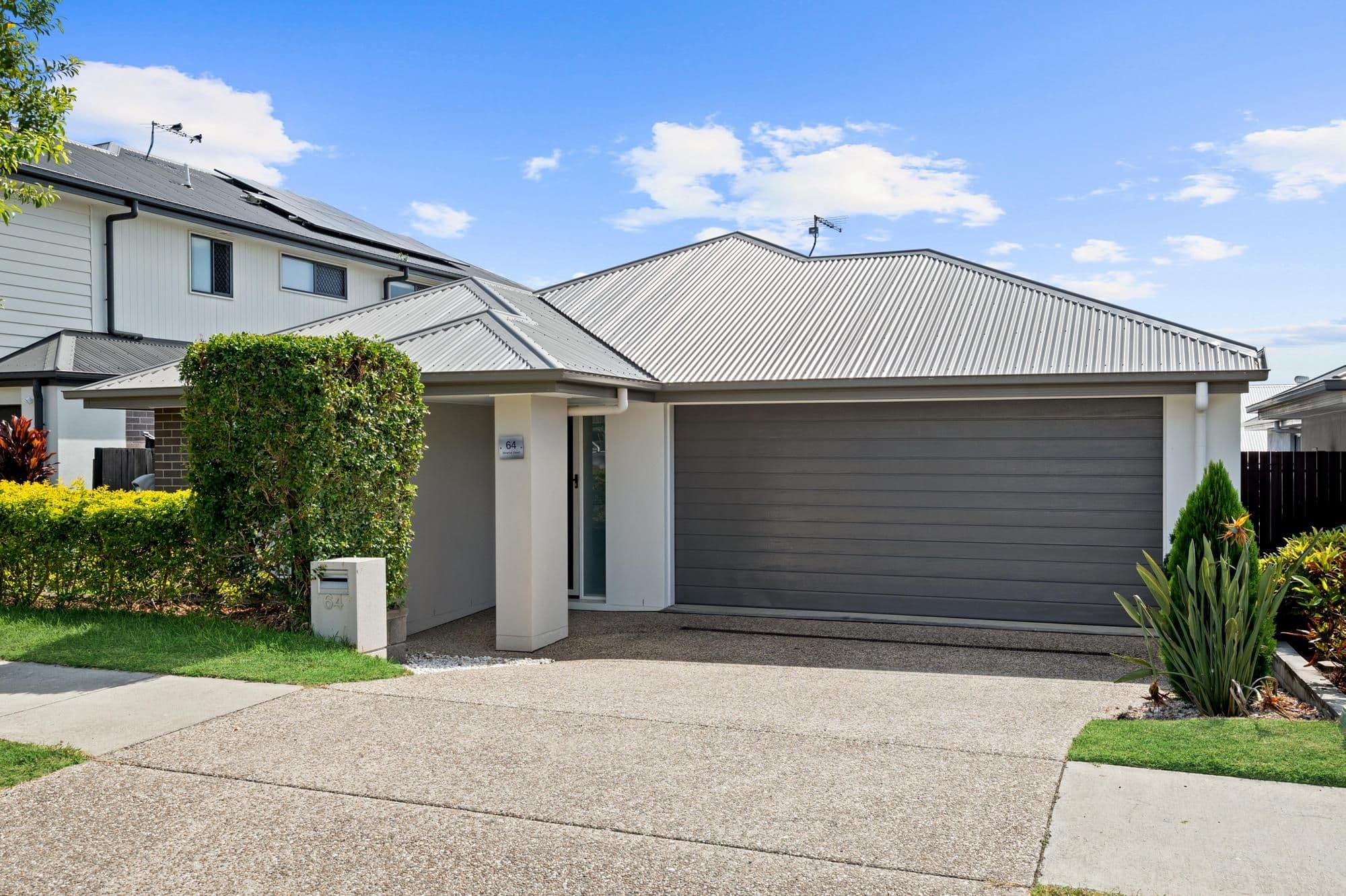 64 Minerva Street, South Ripley QLD 4306, South Ripley - Image 1