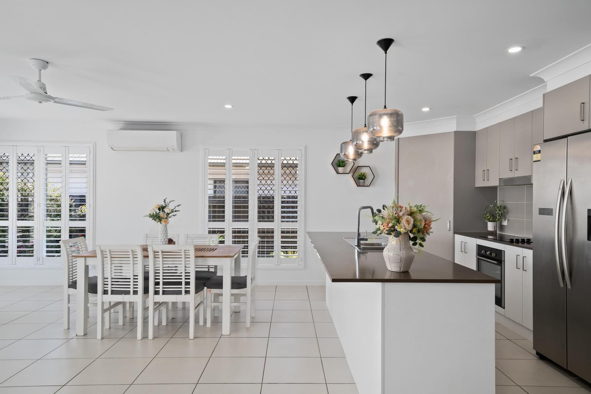 64 Minerva Street, South Ripley QLD 4306, South Ripley - Thumbnail 2