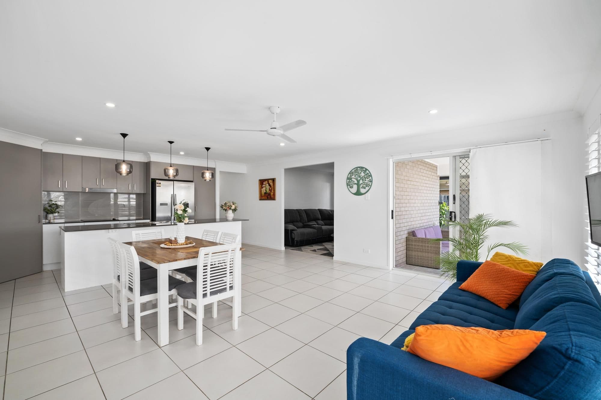 64 Minerva Street, South Ripley QLD 4306, South Ripley - Thumbnail 6