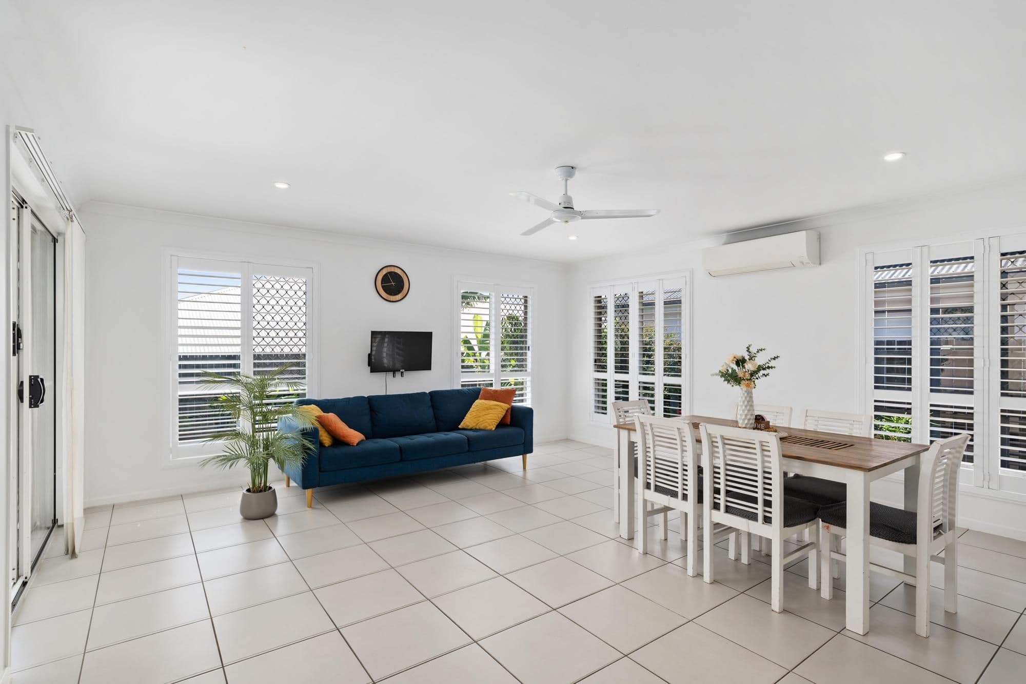 64 Minerva Street, South Ripley QLD 4306, South Ripley - Thumbnail 7