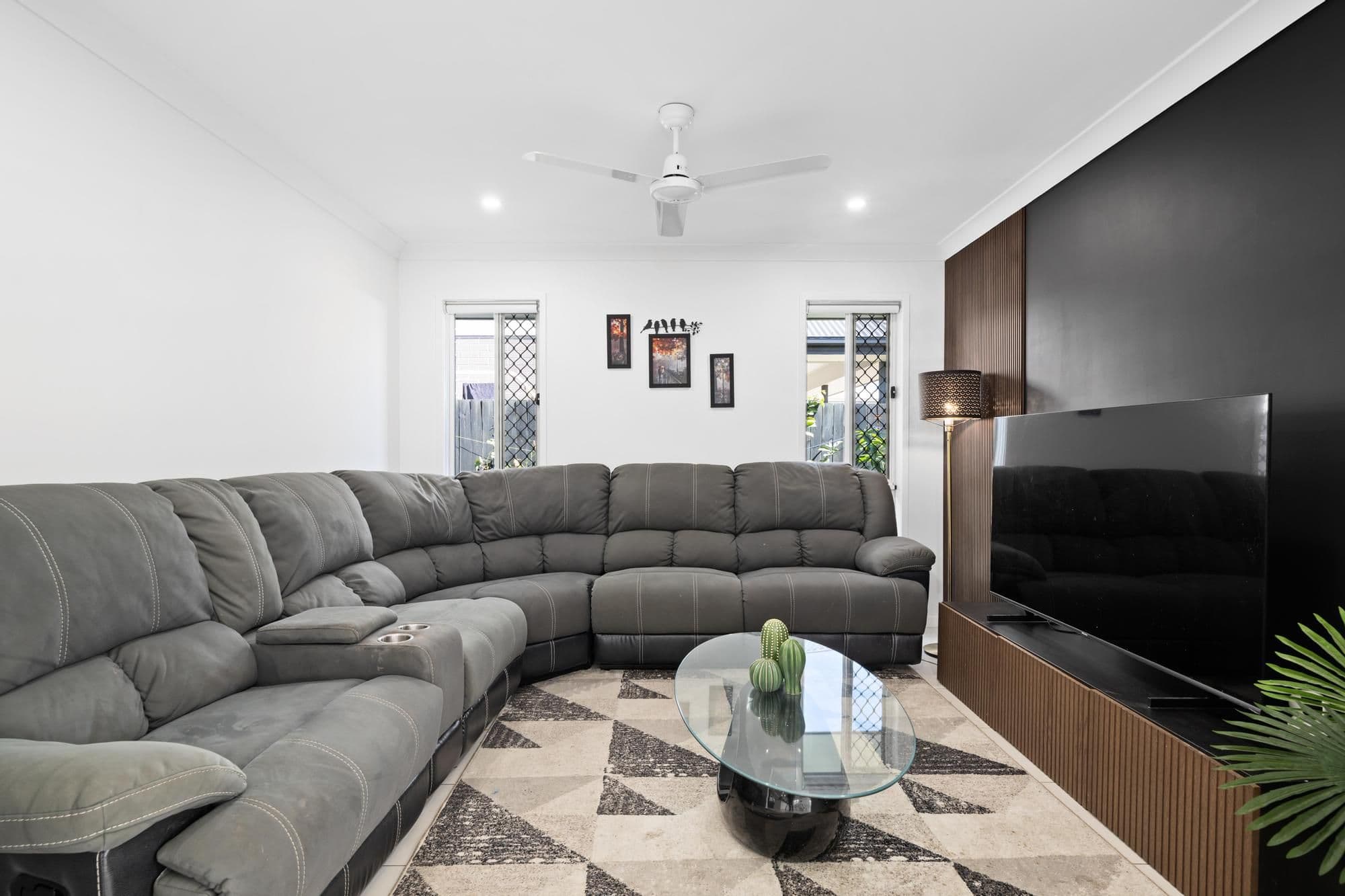 64 Minerva Street, South Ripley QLD 4306, South Ripley - Thumbnail 8