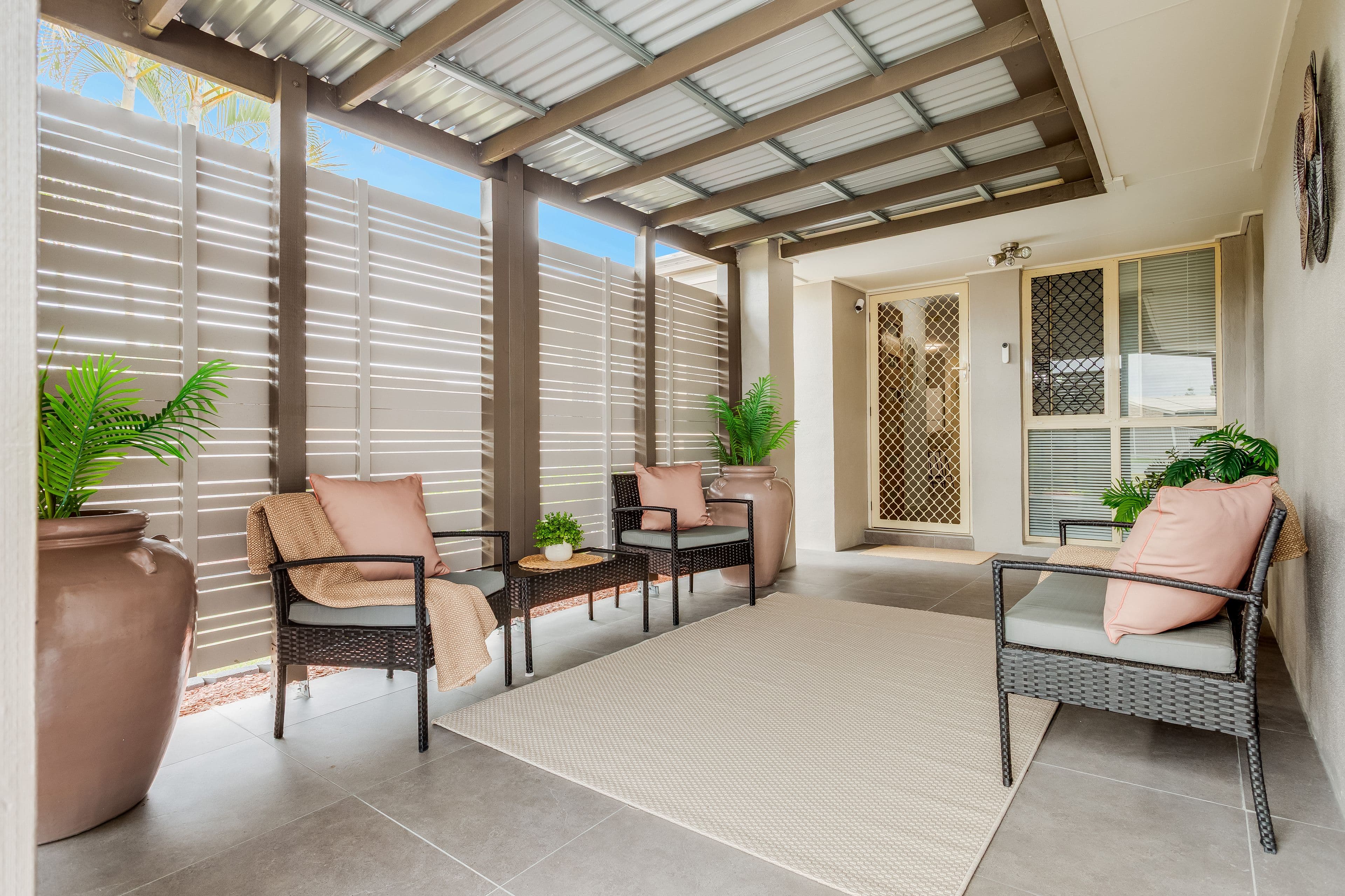 5 Marlock Court, Narangba QLD 4504, Narangba - Thumbnail 2