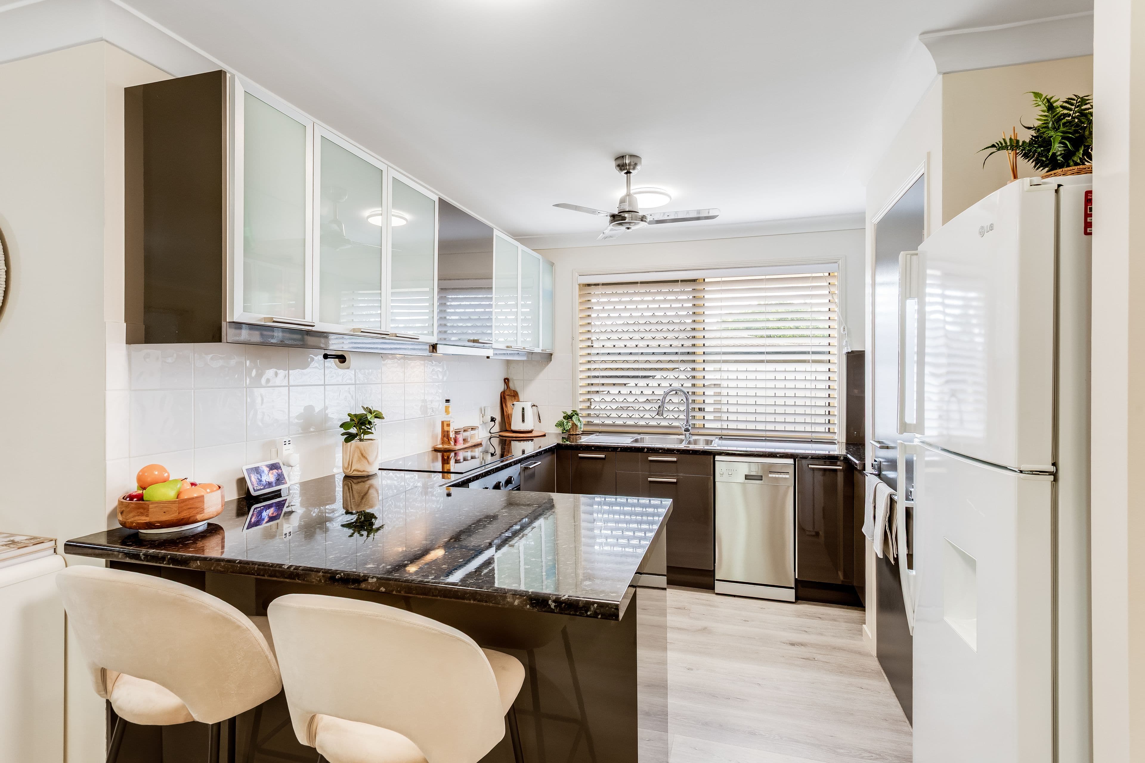 5 Marlock Court, Narangba QLD 4504, Narangba - Thumbnail 4