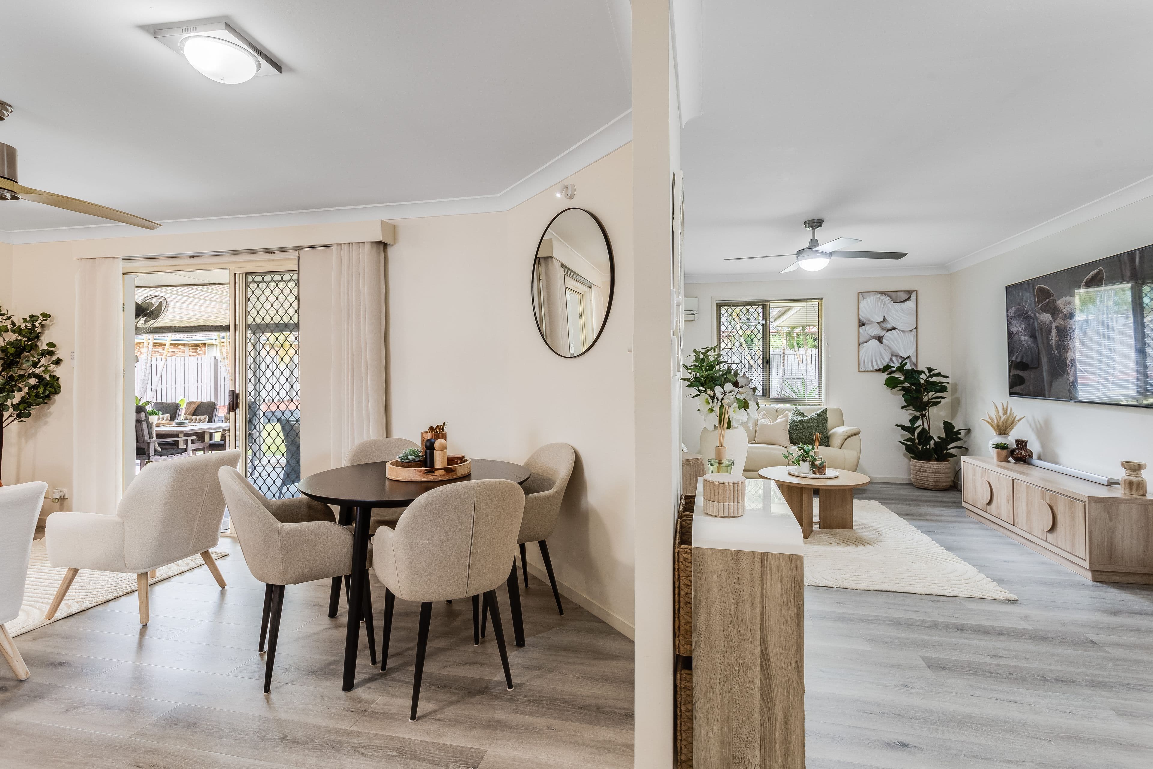 5 Marlock Court, Narangba QLD 4504, Narangba - Thumbnail 5