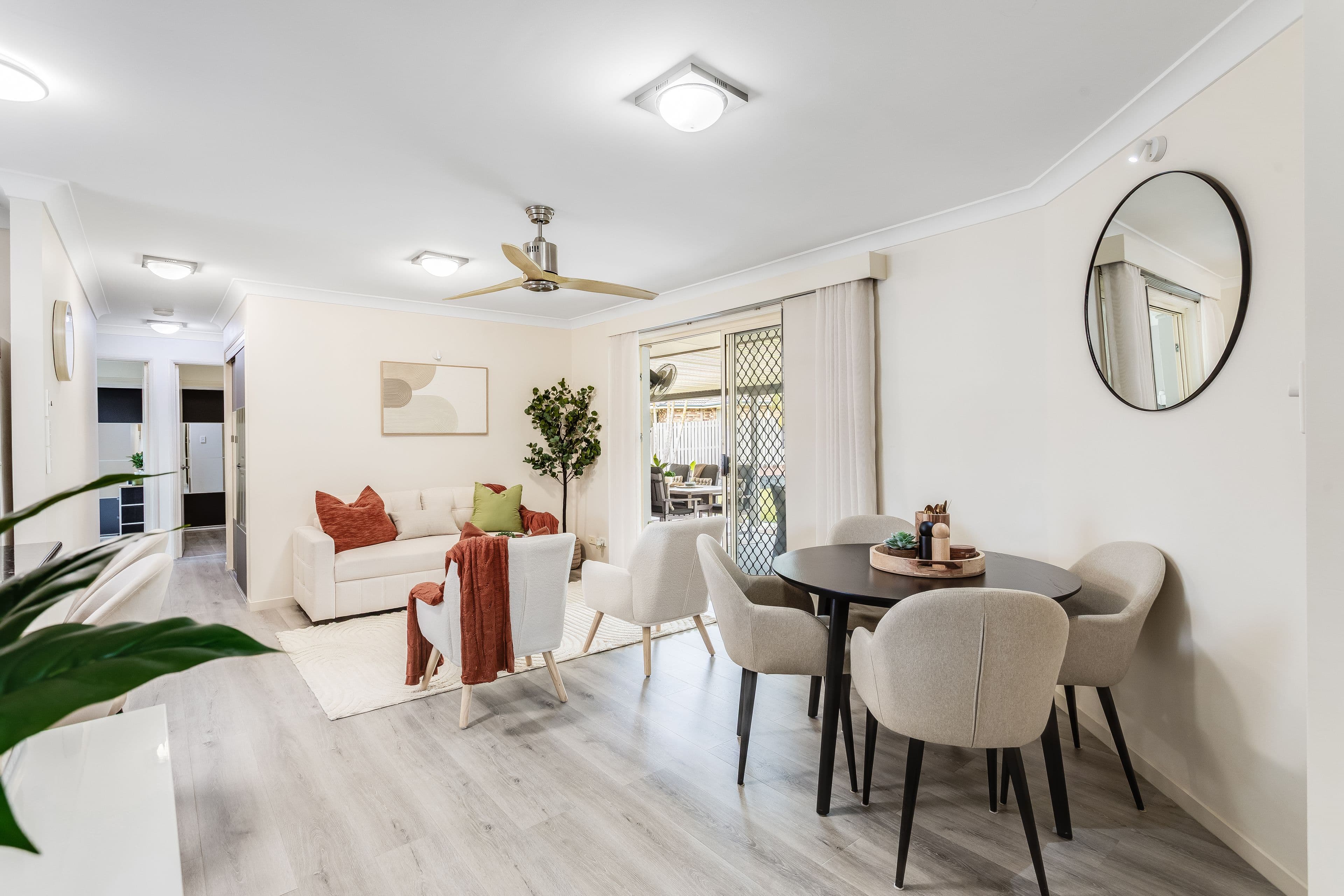 5 Marlock Court, Narangba QLD 4504, Narangba - Thumbnail 6