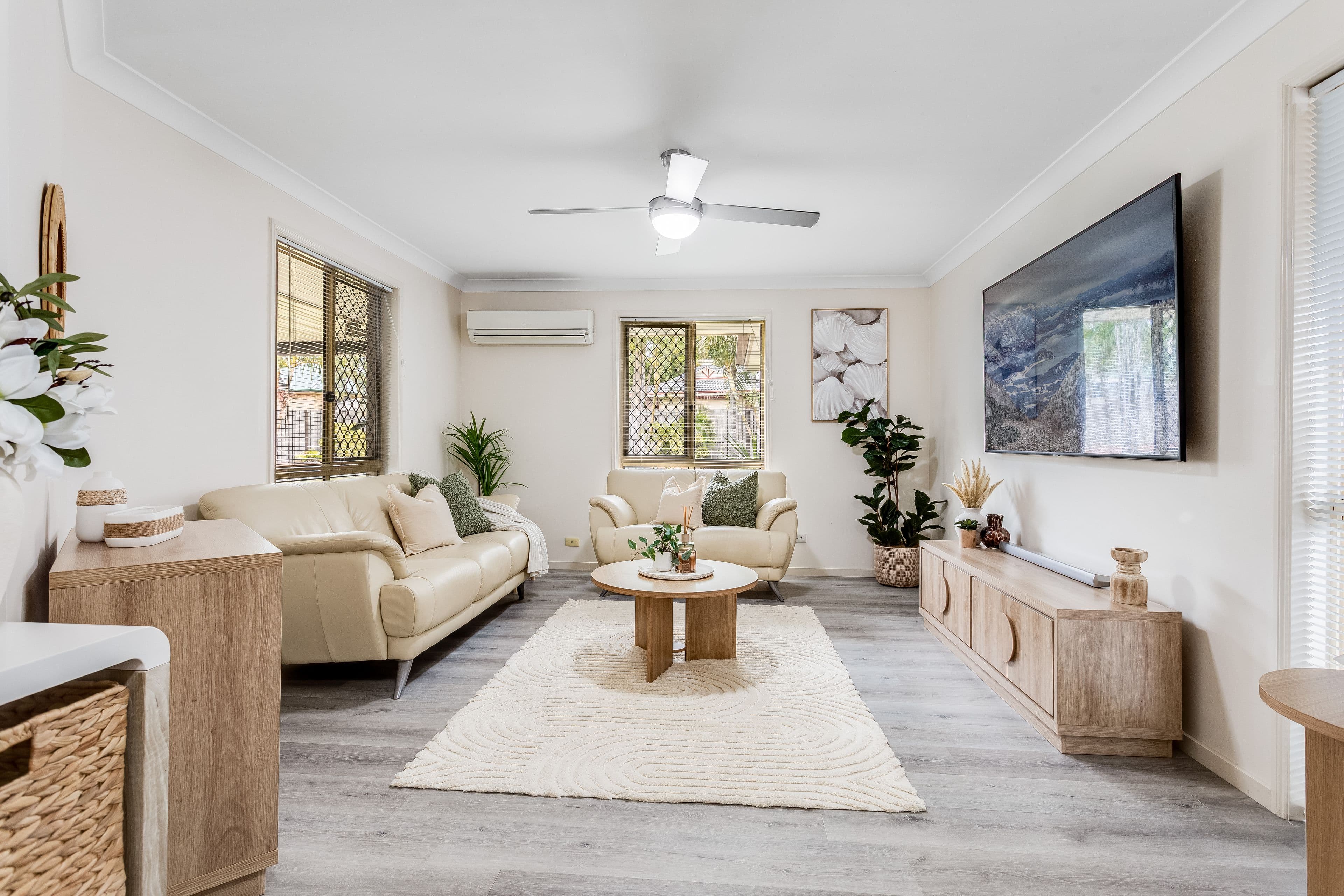 5 Marlock Court, Narangba QLD 4504, Narangba - Thumbnail 7