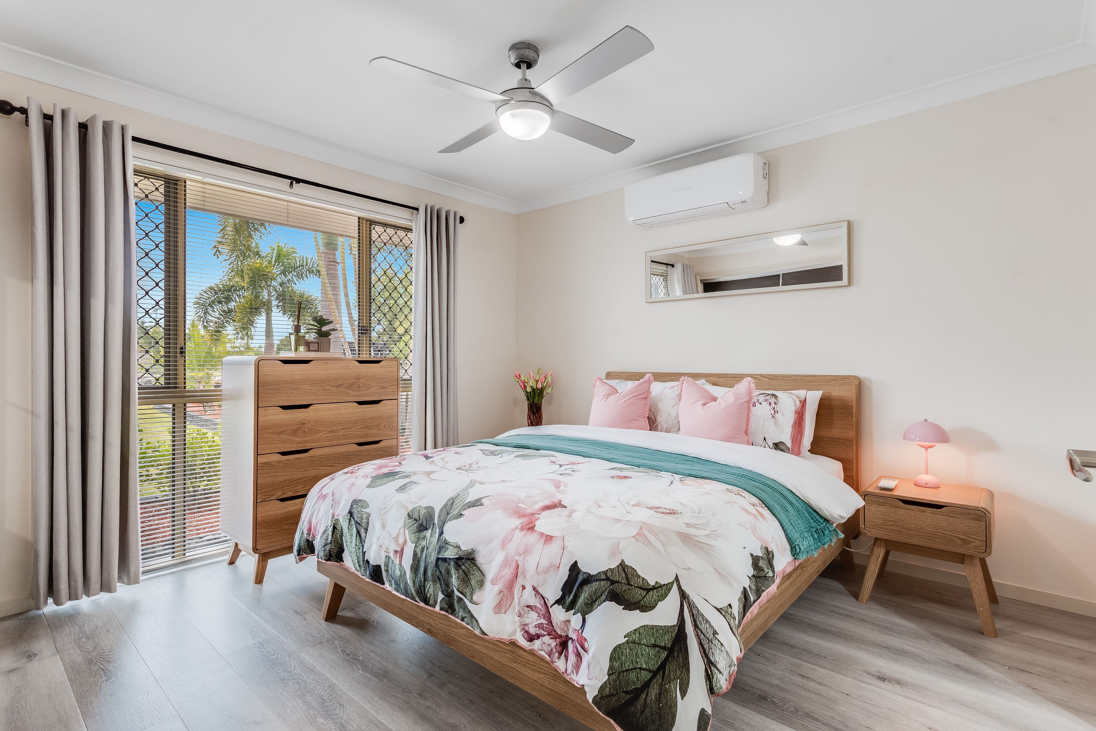 5 Marlock Court, Narangba QLD 4504, Narangba - Thumbnail 8