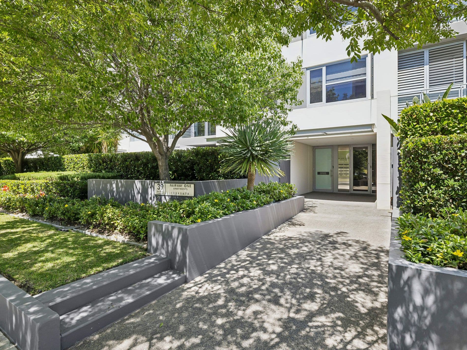 4 / 39-43 Bow River Crescent, Burswood, WA, 6100, Australia, Burswood - Thumbnail 2