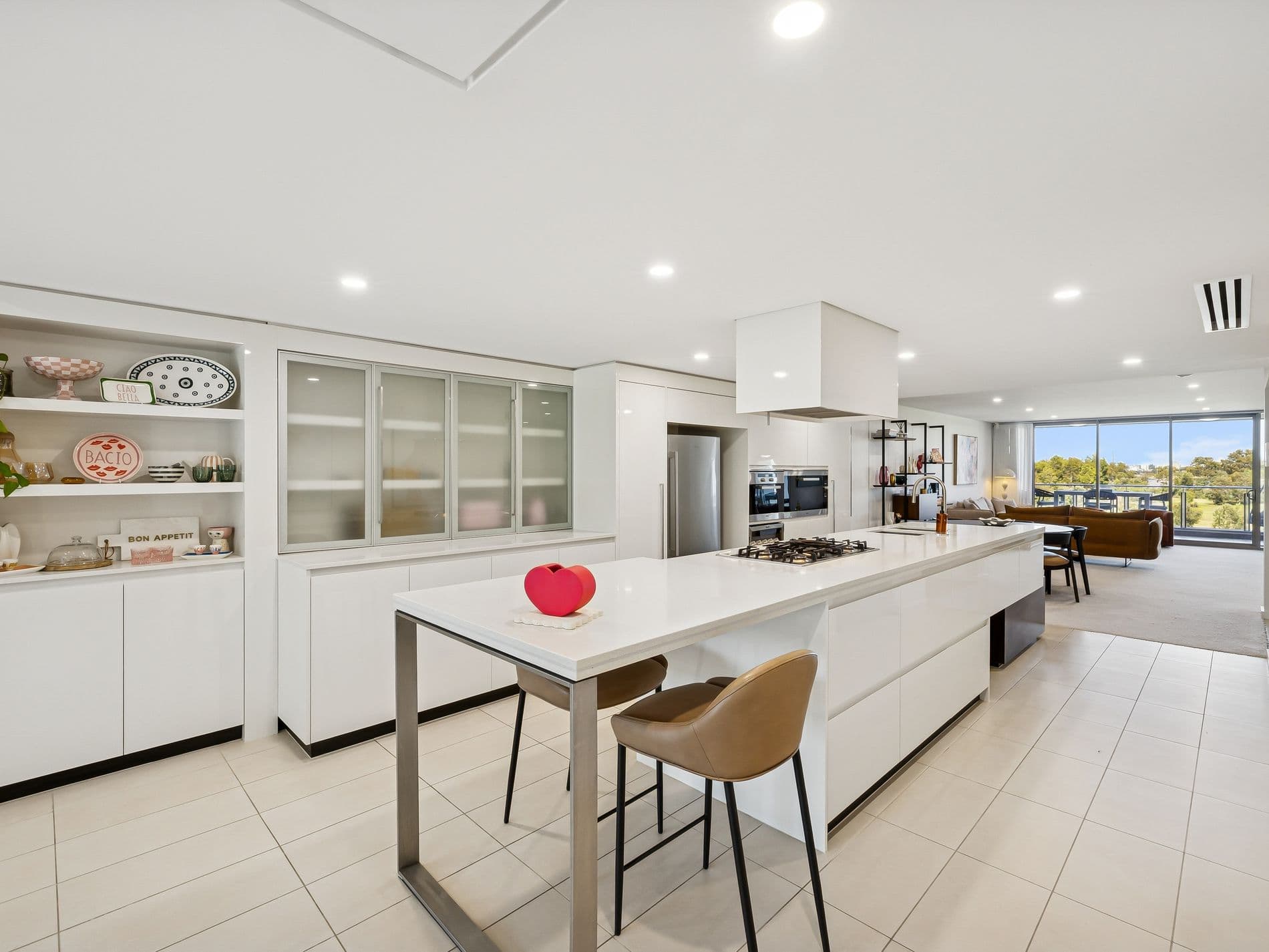 4 / 39-43 Bow River Crescent, Burswood, WA, 6100, Australia, Burswood - Thumbnail 3