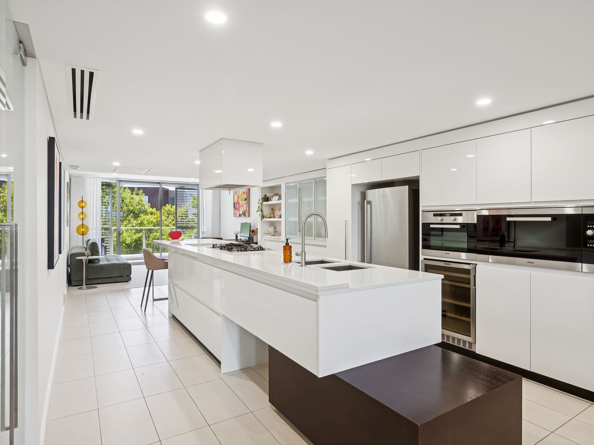 4 / 39-43 Bow River Crescent, Burswood, WA, 6100, Australia, Burswood - Thumbnail 4