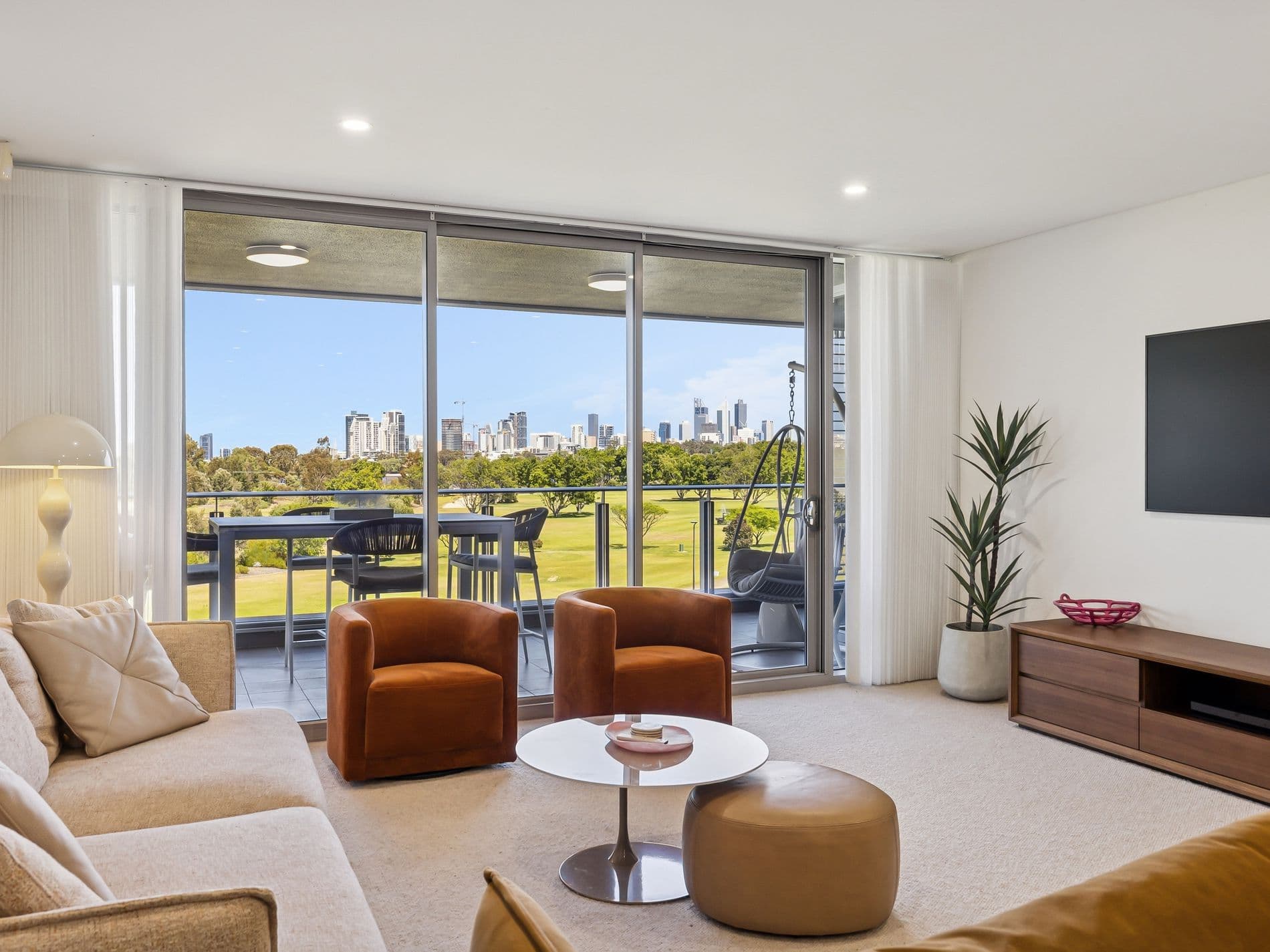 4 / 39-43 Bow River Crescent, Burswood, WA, 6100, Australia, Burswood - Thumbnail 5