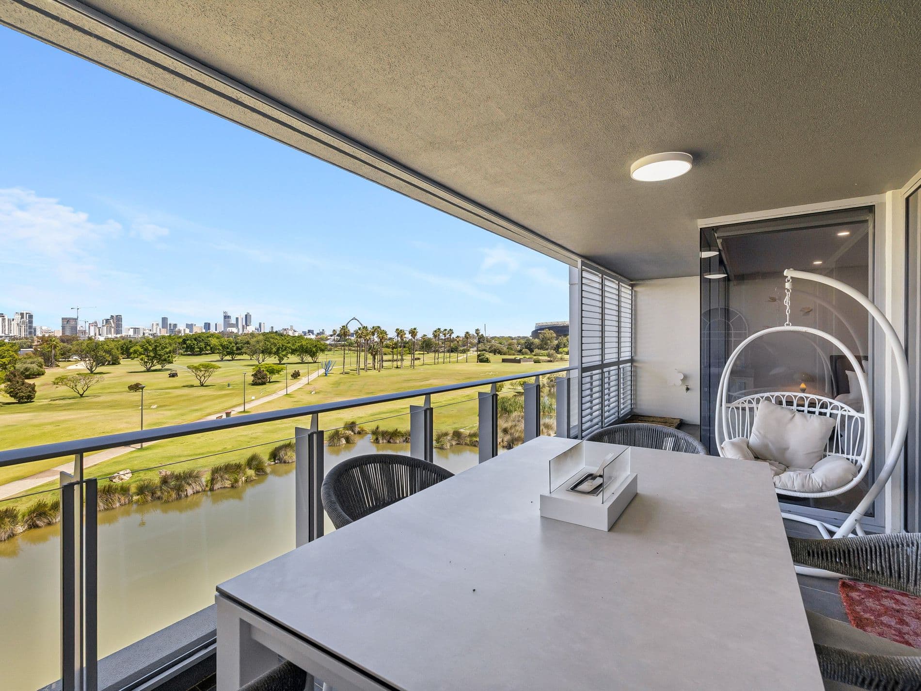 4 / 39-43 Bow River Crescent, Burswood, WA, 6100, Australia, Burswood - Thumbnail 6