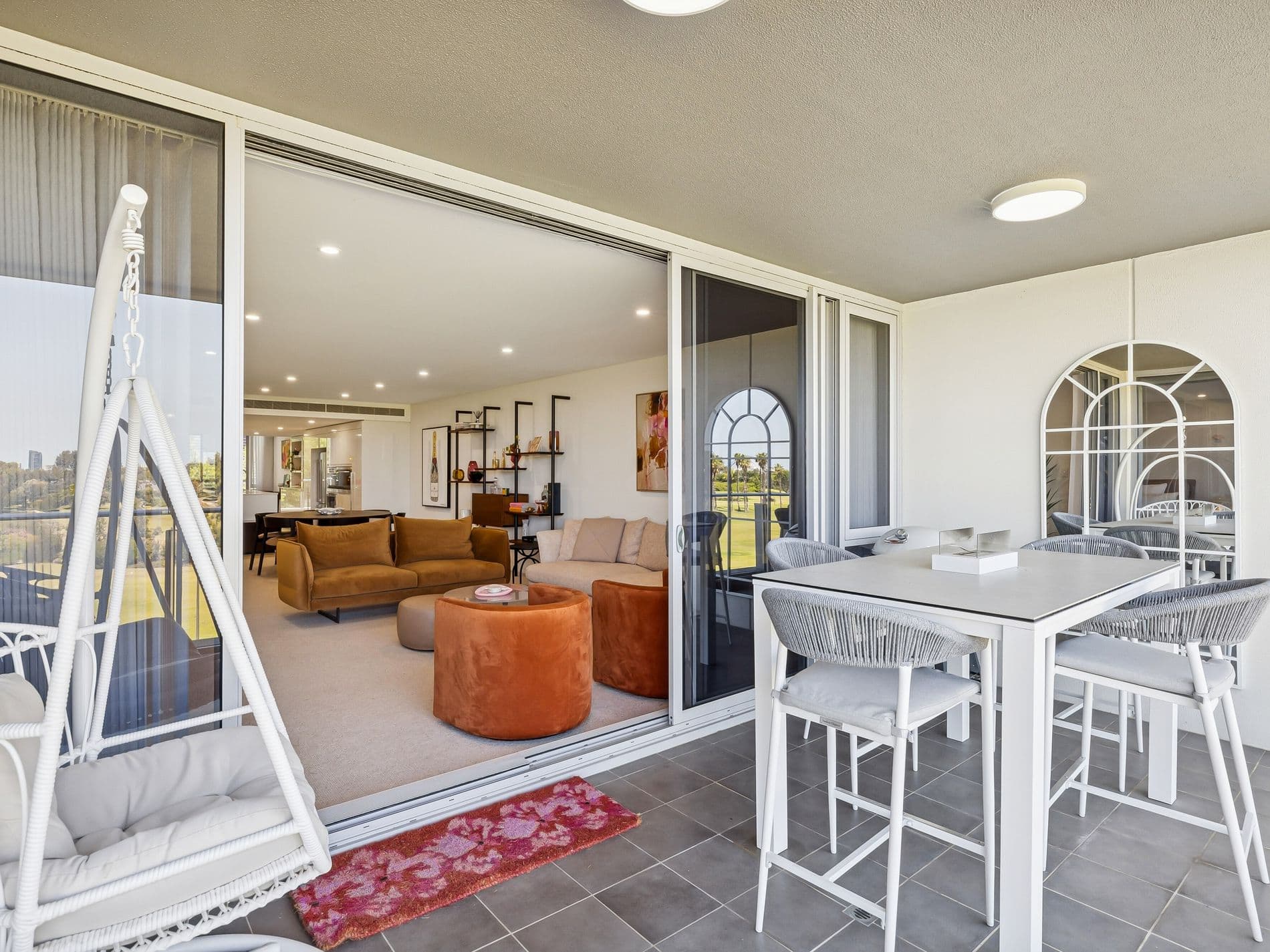 4 / 39-43 Bow River Crescent, Burswood, WA, 6100, Australia, Burswood - Thumbnail 7