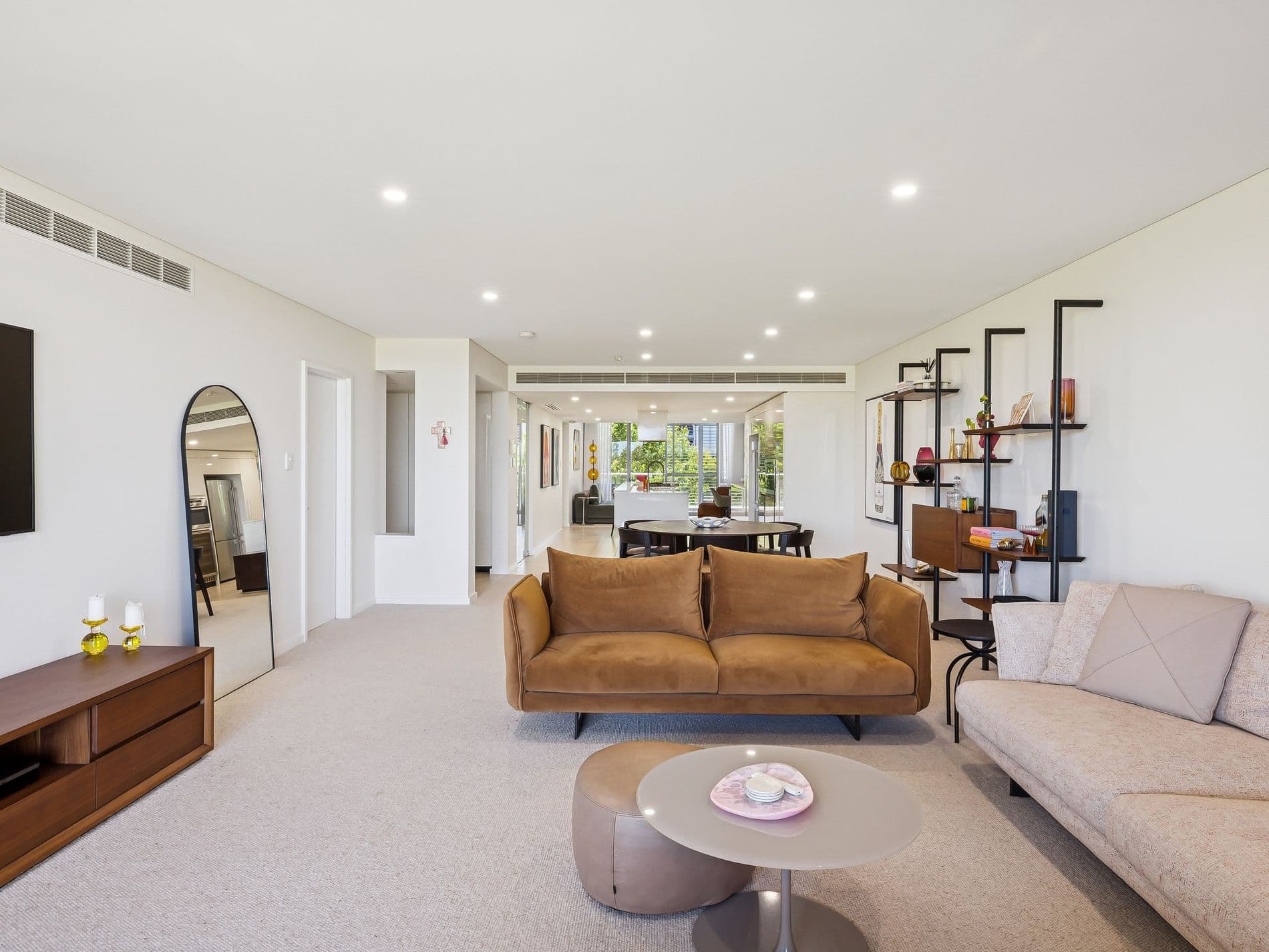 4 / 39-43 Bow River Crescent, Burswood, WA, 6100, Australia, Burswood - Thumbnail 8