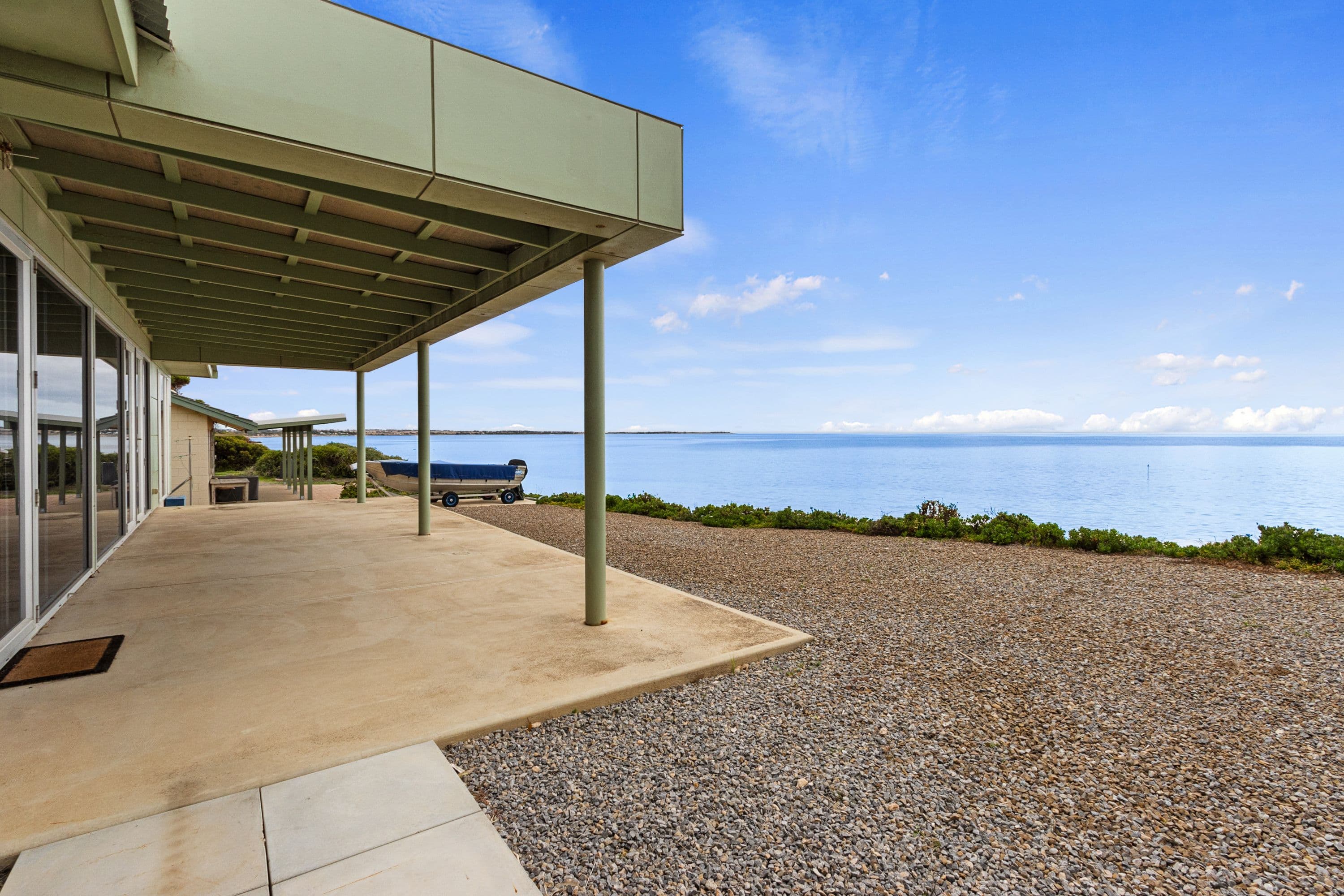 128 North Coast Road, Point Turton SA 5575, Point Turton - Image 1
