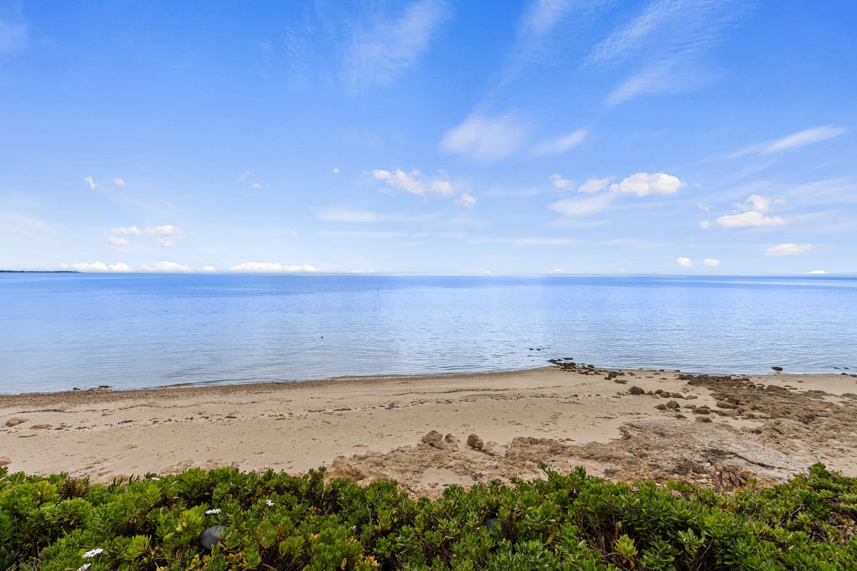 128 North Coast Road, Point Turton SA 5575, Point Turton - Thumbnail 2