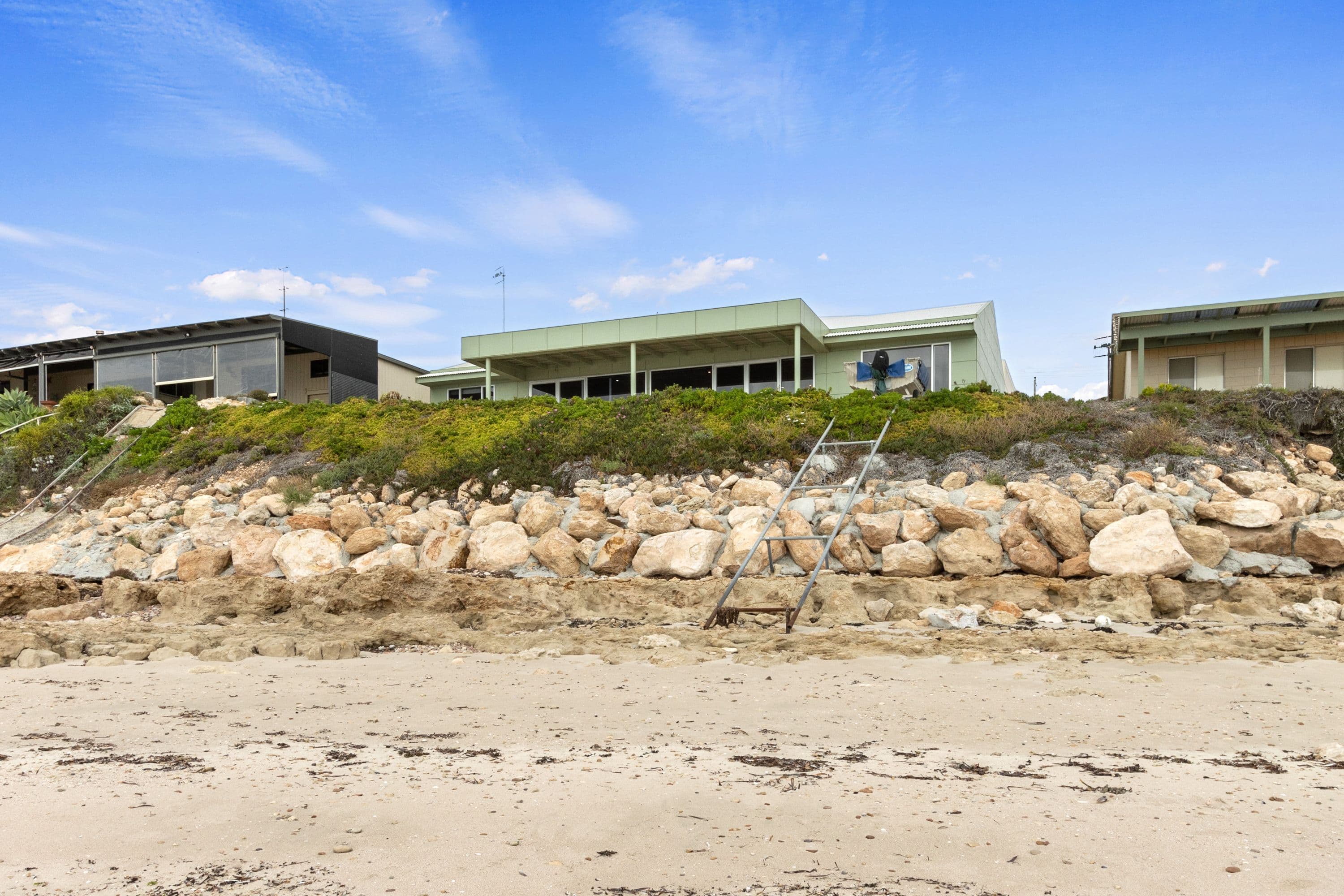 128 North Coast Road, Point Turton SA 5575, Point Turton - Thumbnail 3