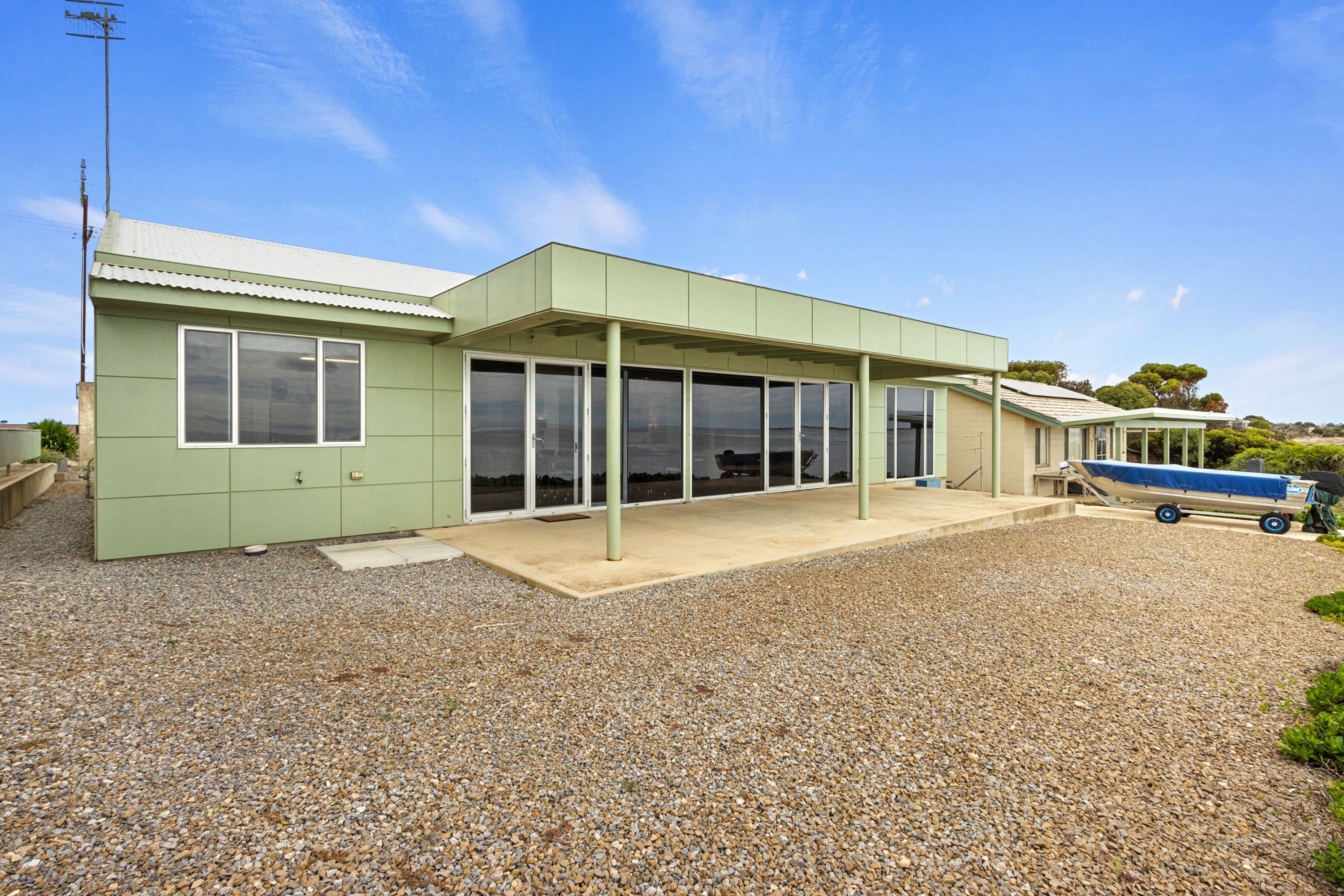 128 North Coast Road, Point Turton SA 5575, Point Turton - Thumbnail 5