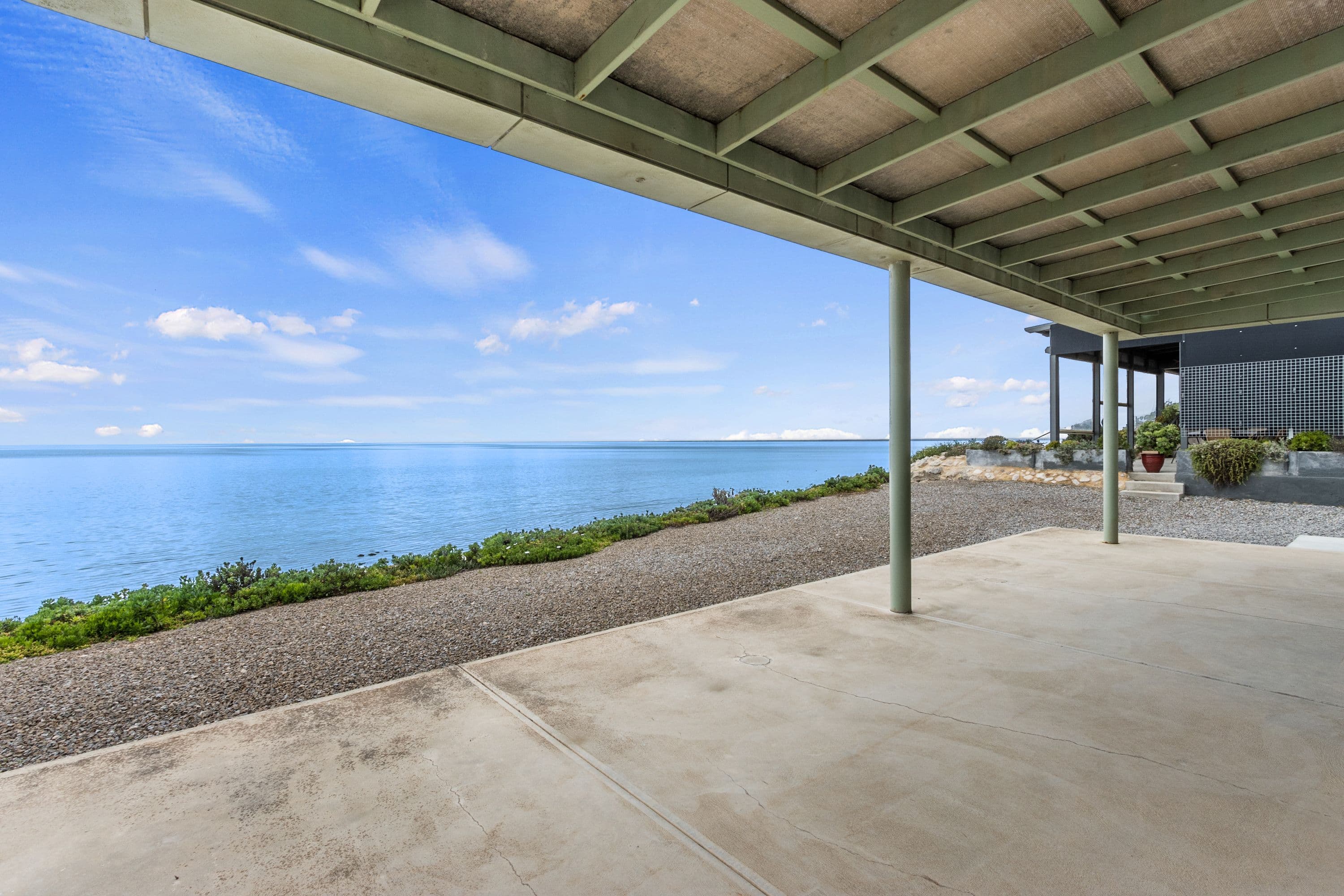 128 North Coast Road, Point Turton SA 5575, Point Turton - Thumbnail 6