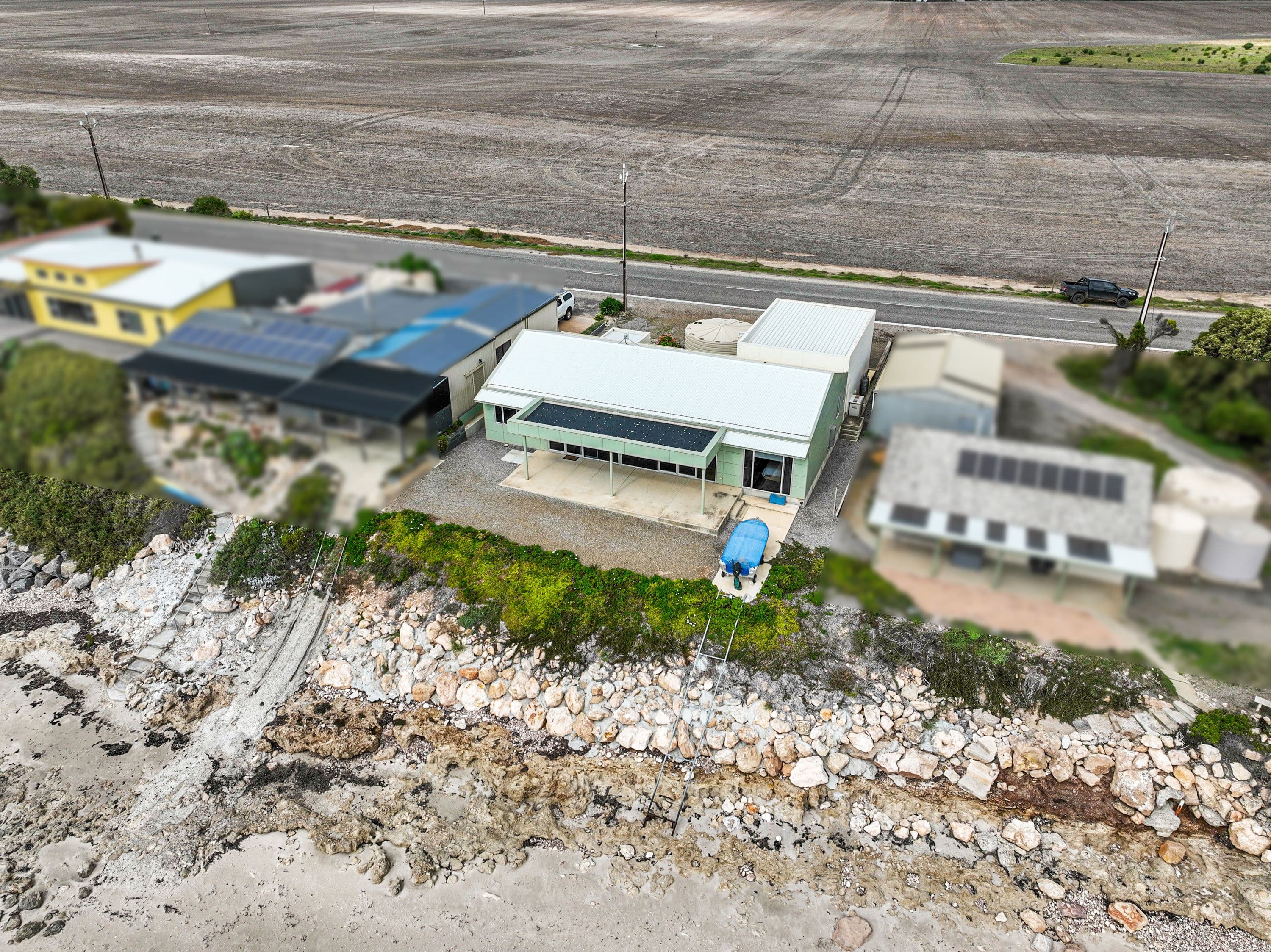 128 North Coast Road, Point Turton SA 5575, Point Turton - Thumbnail 7