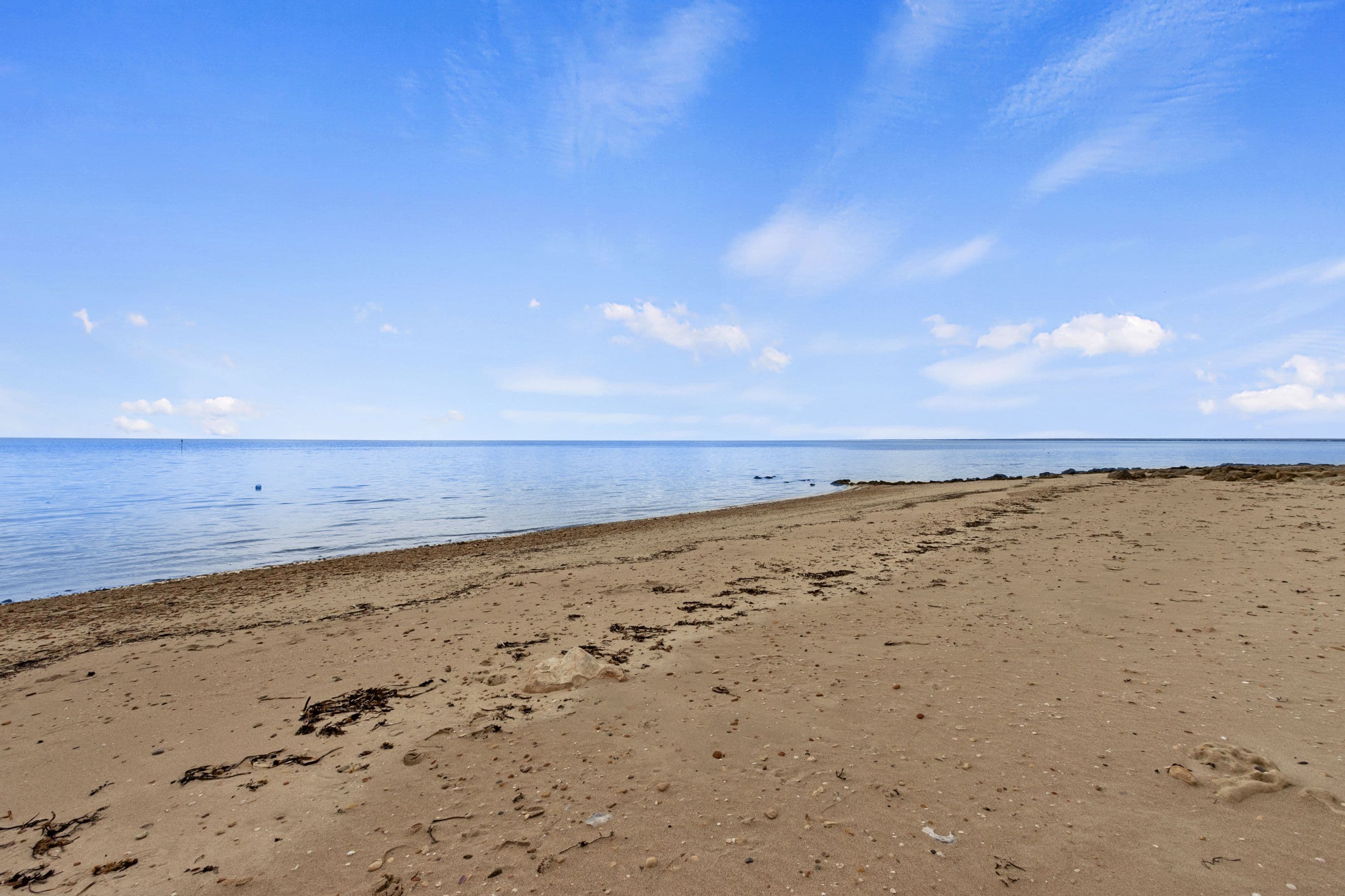 128 North Coast Road, Point Turton SA 5575, Point Turton - Thumbnail 8