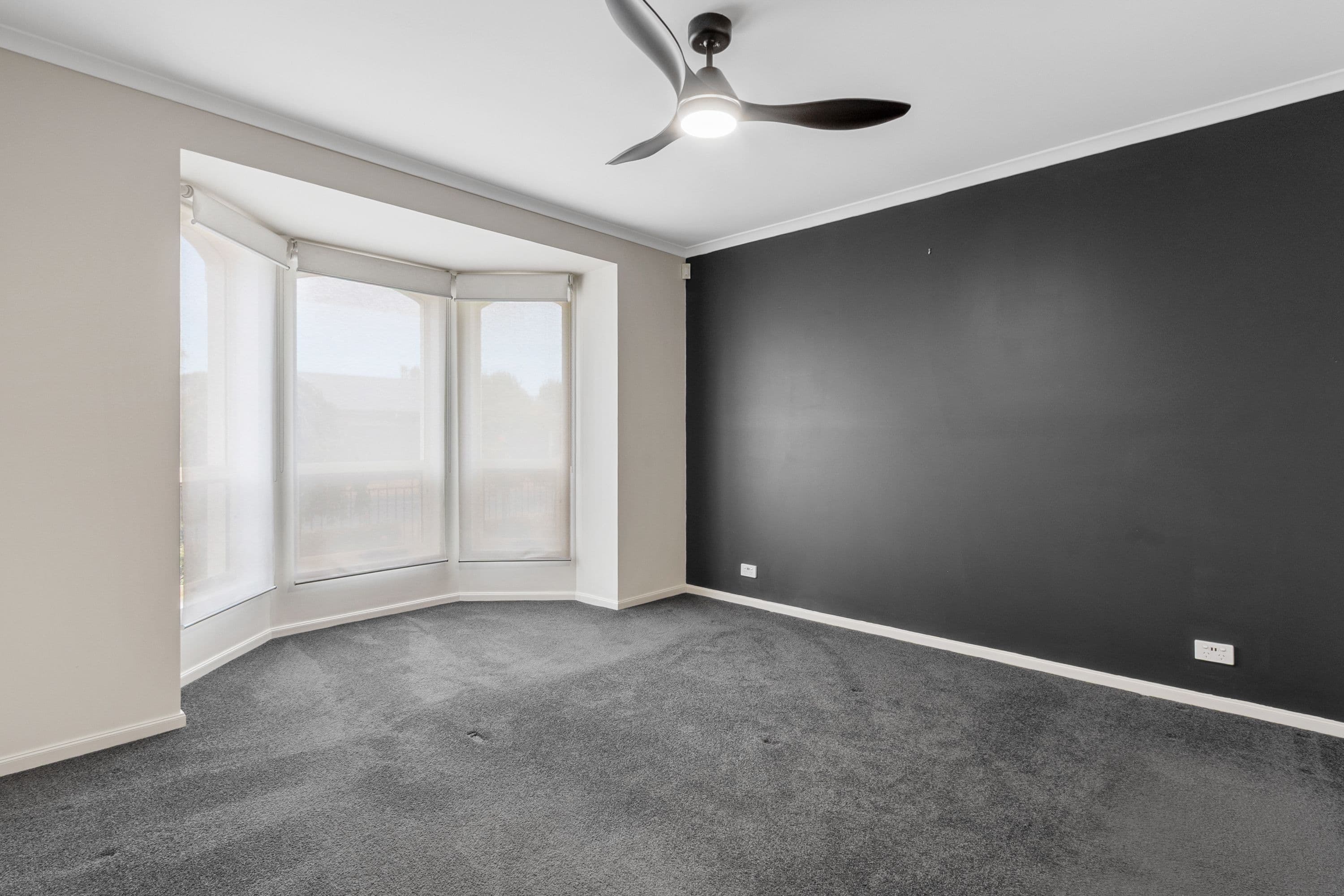 20 Alexandrina Crescent, Andrews Farm SA 5114, Andrews Farm - Thumbnail 2