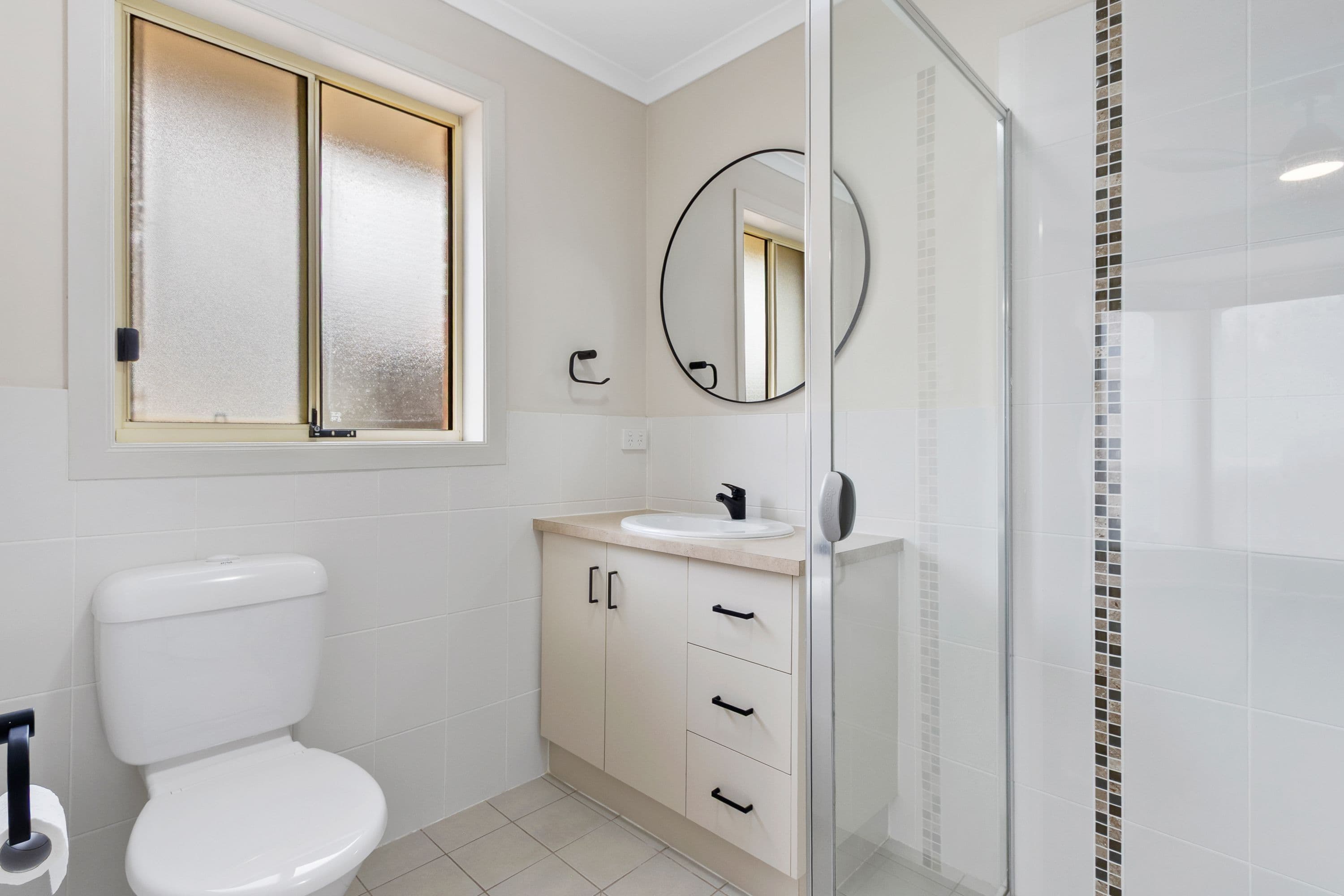 20 Alexandrina Crescent, Andrews Farm SA 5114, Andrews Farm - Thumbnail 3