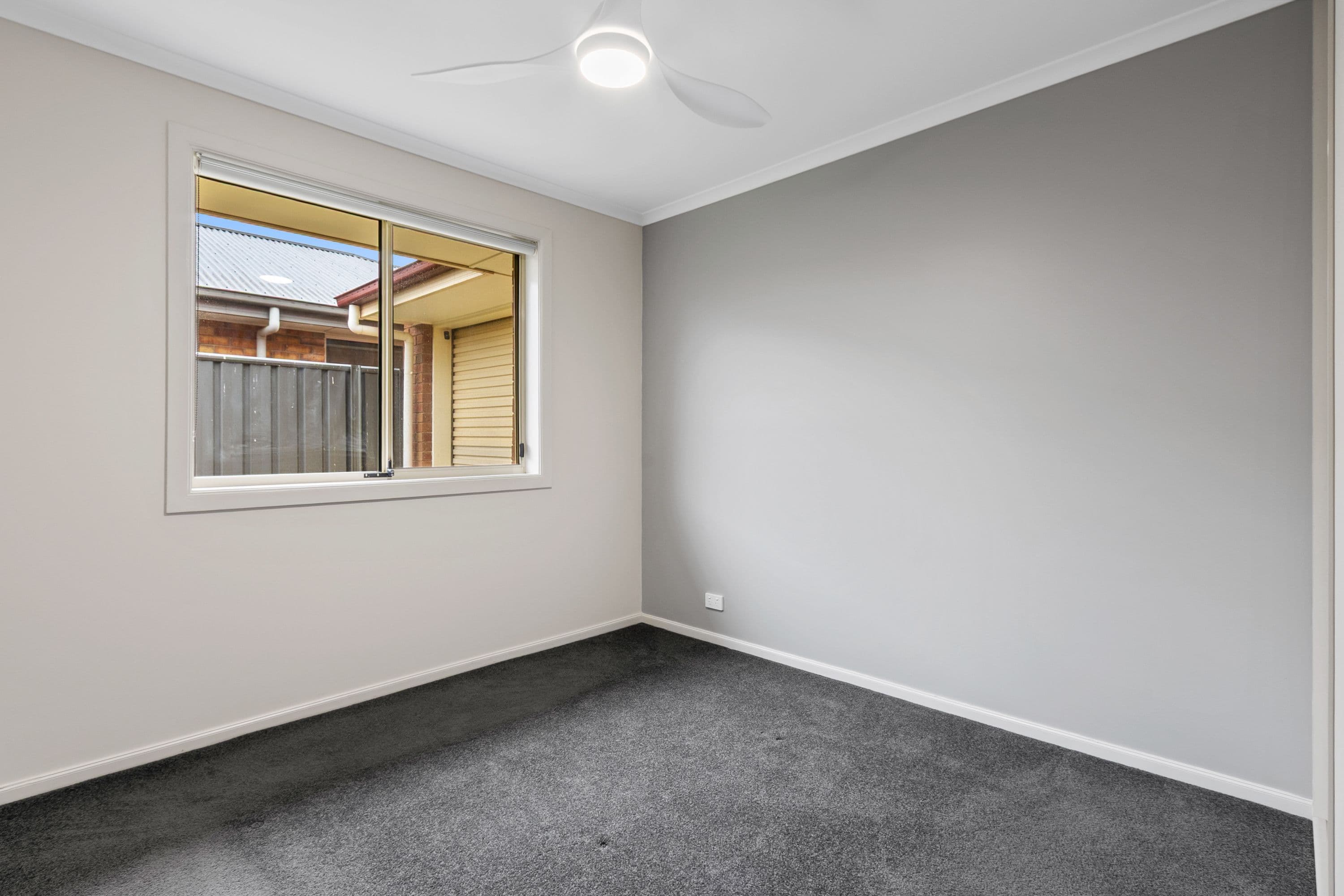 20 Alexandrina Crescent, Andrews Farm SA 5114, Andrews Farm - Thumbnail 4